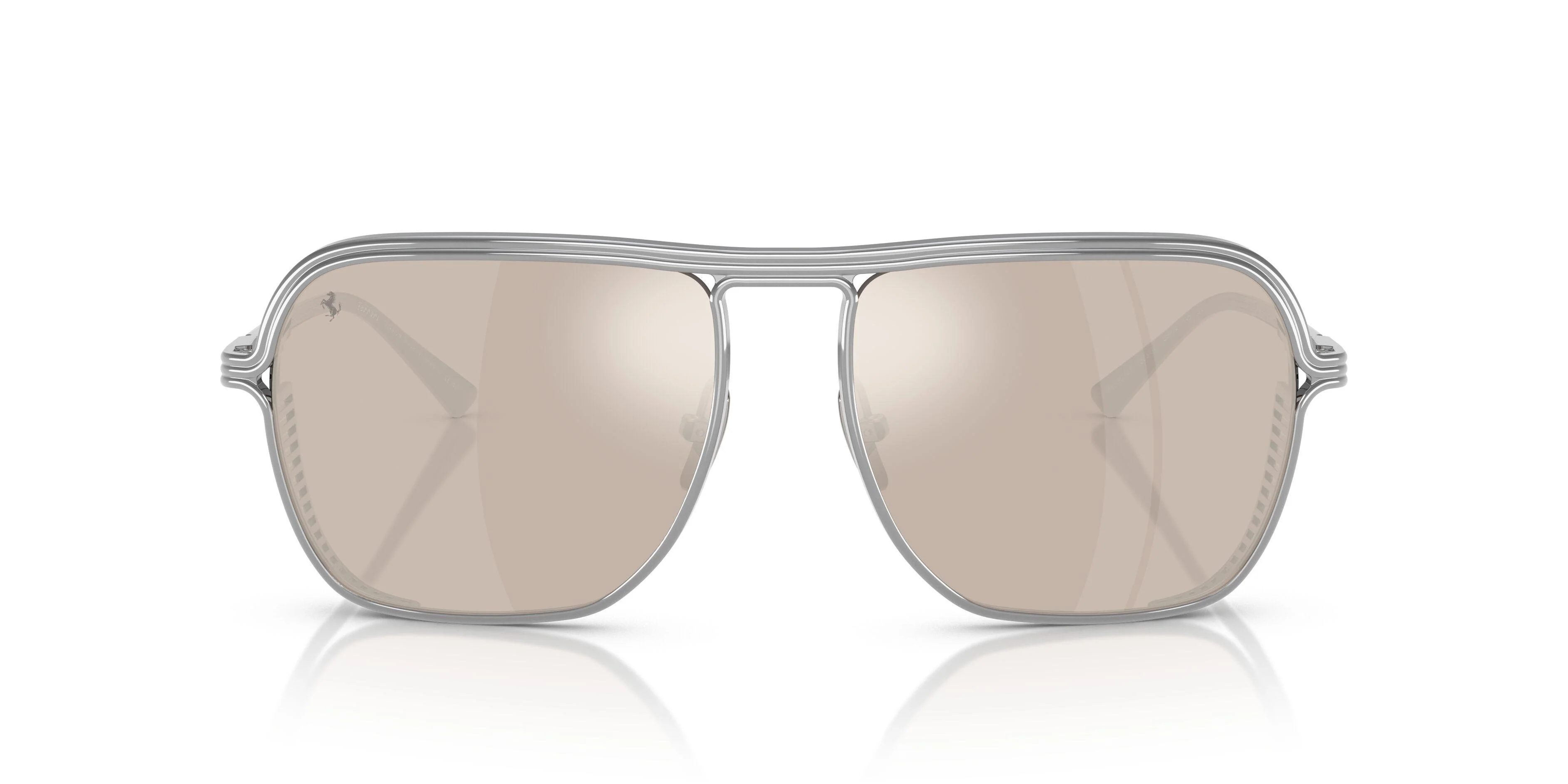 Ferrari 1014T Sunglasses - Image 15