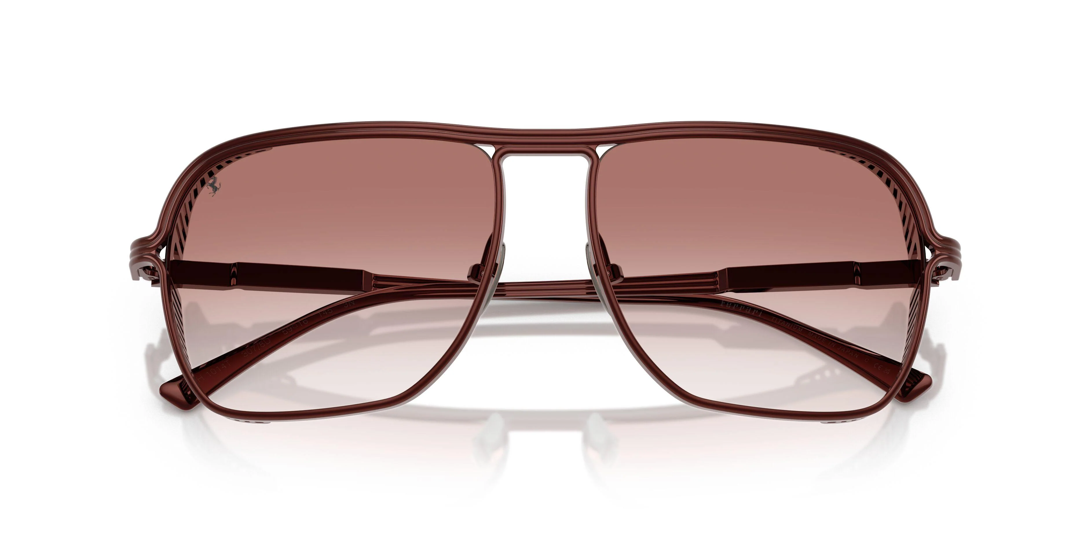 Ferrari 1014T Sunglasses - Image 28