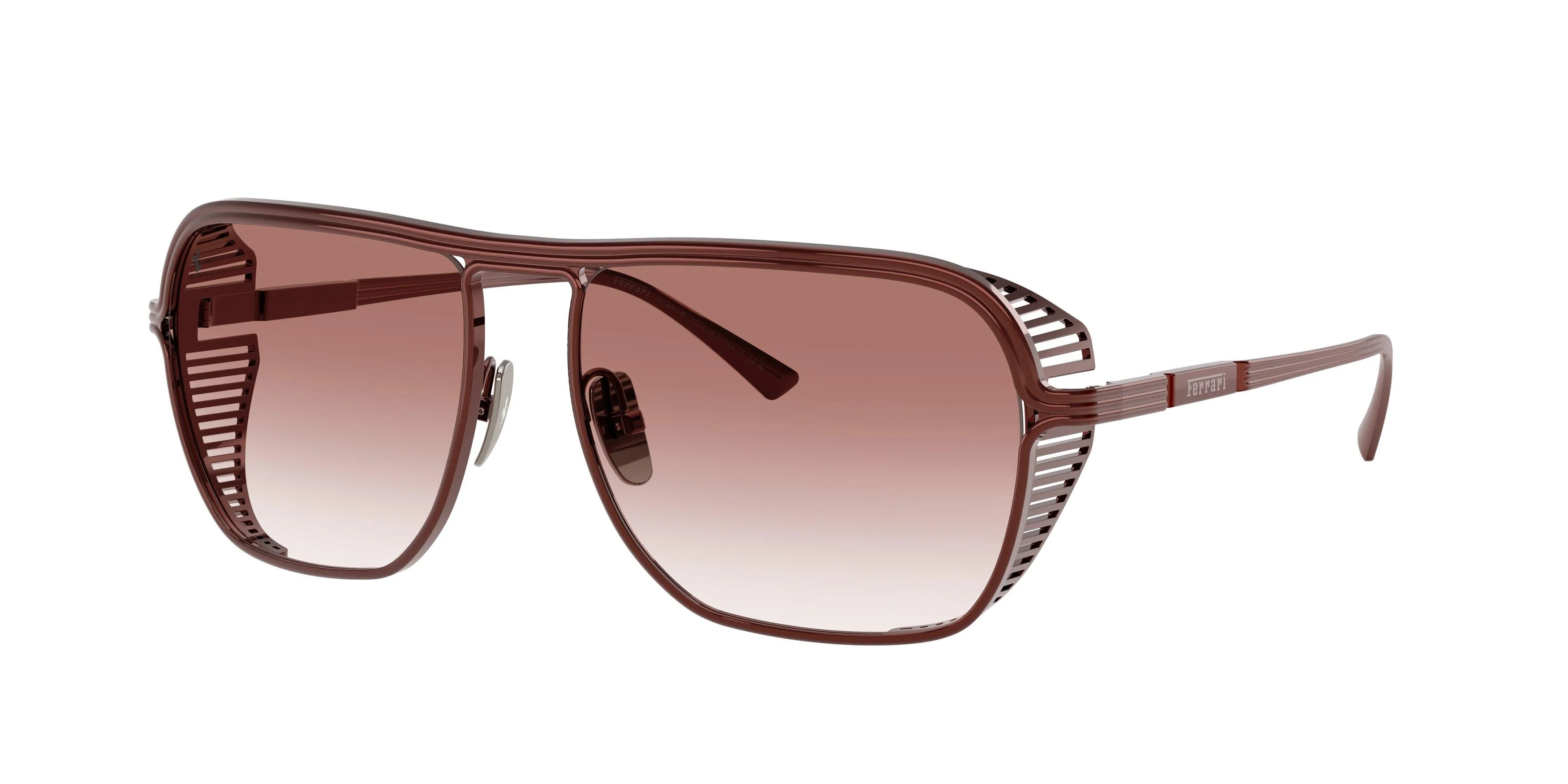 Ferrari 1014T Sunglasses - Image 4