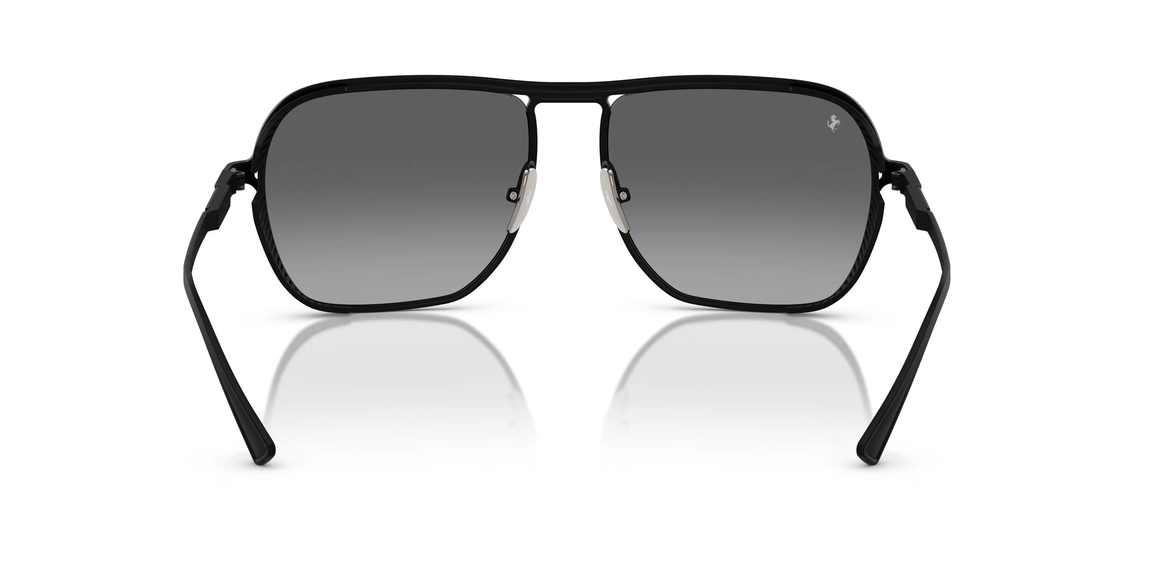 Ferrari 1014T Sunglasses - Image 7