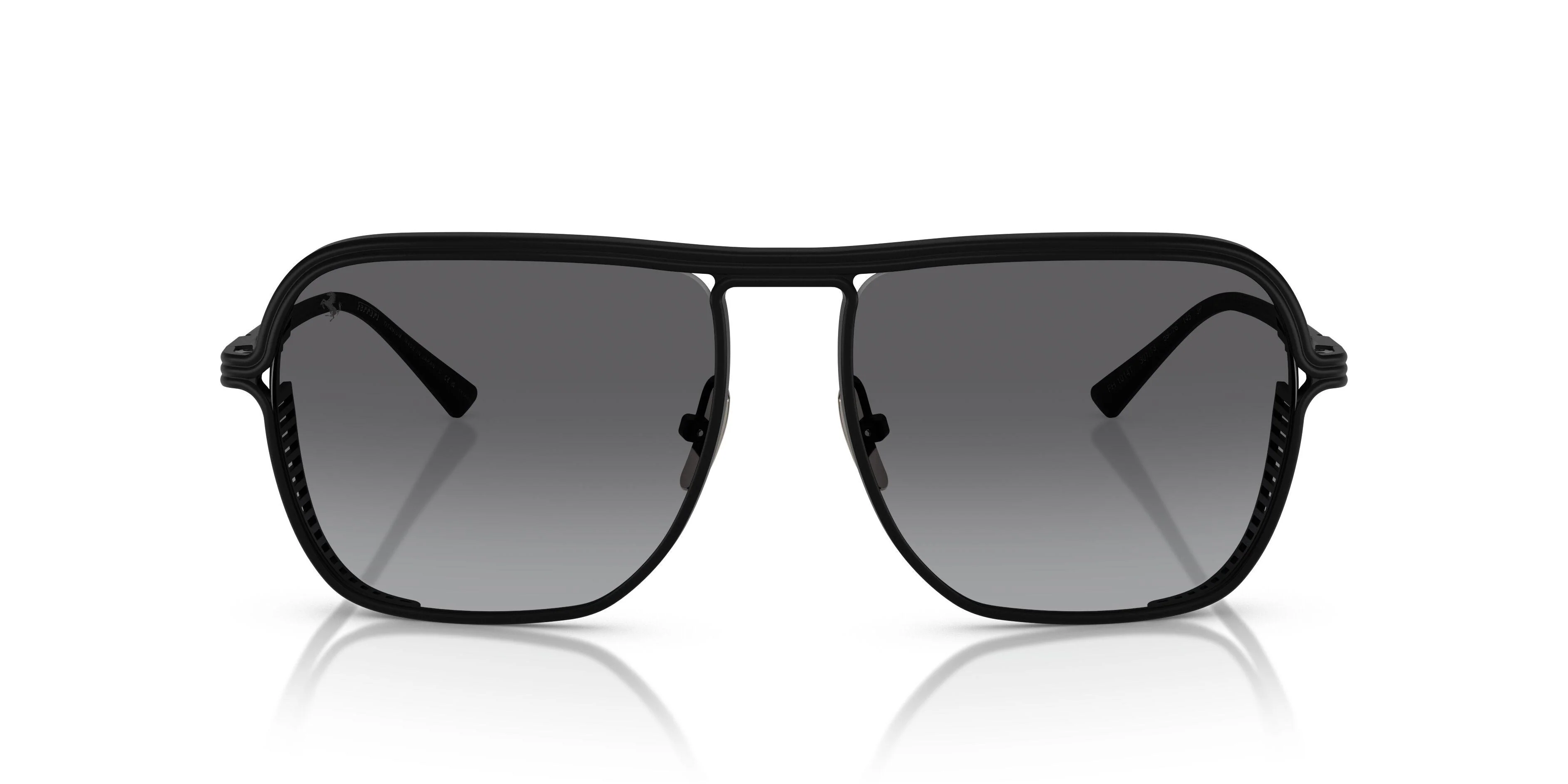Ferrari 1014T Sunglasses - Image 9
