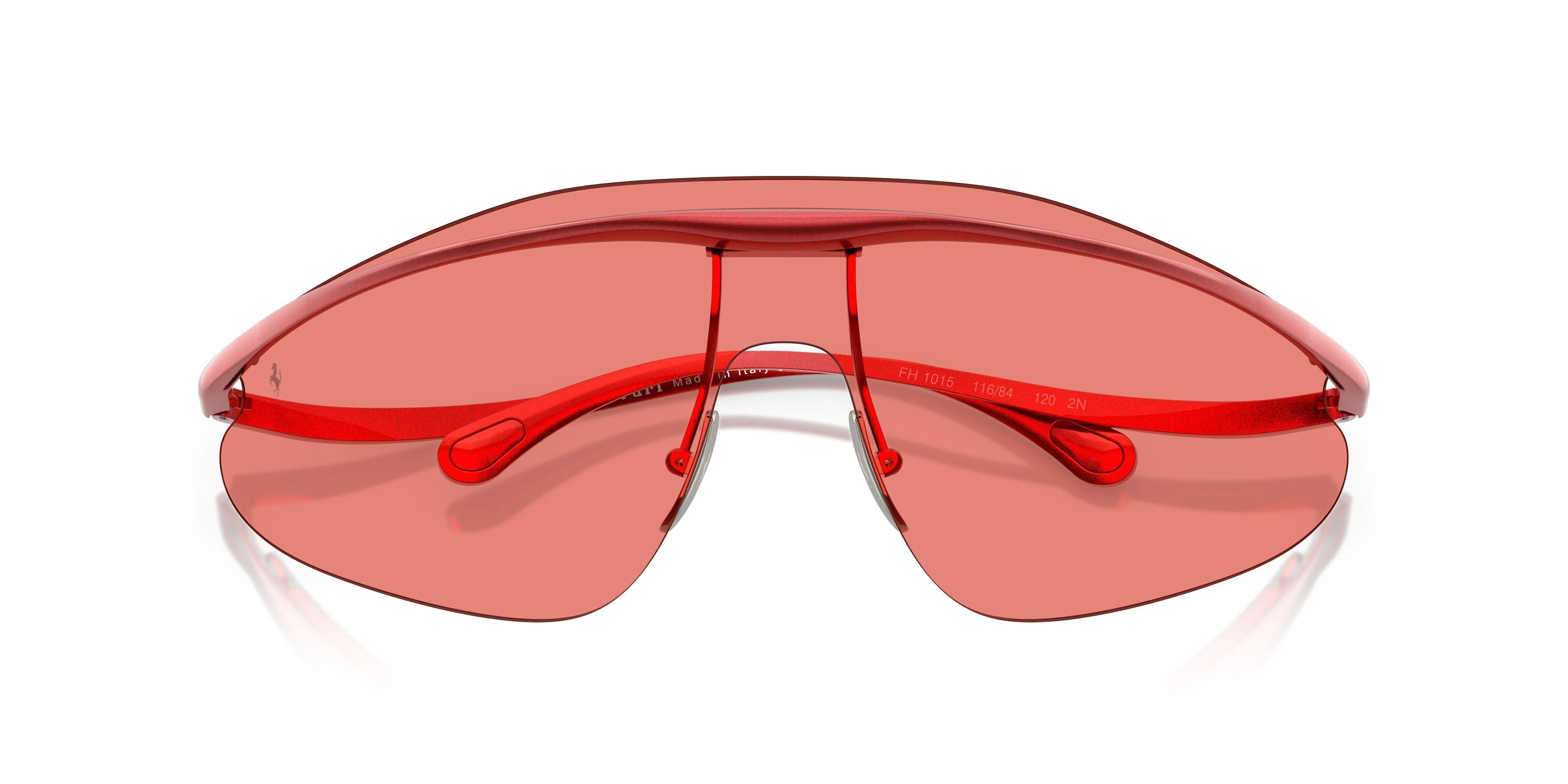 Ferrari 1015 Sunglasses - Image 10