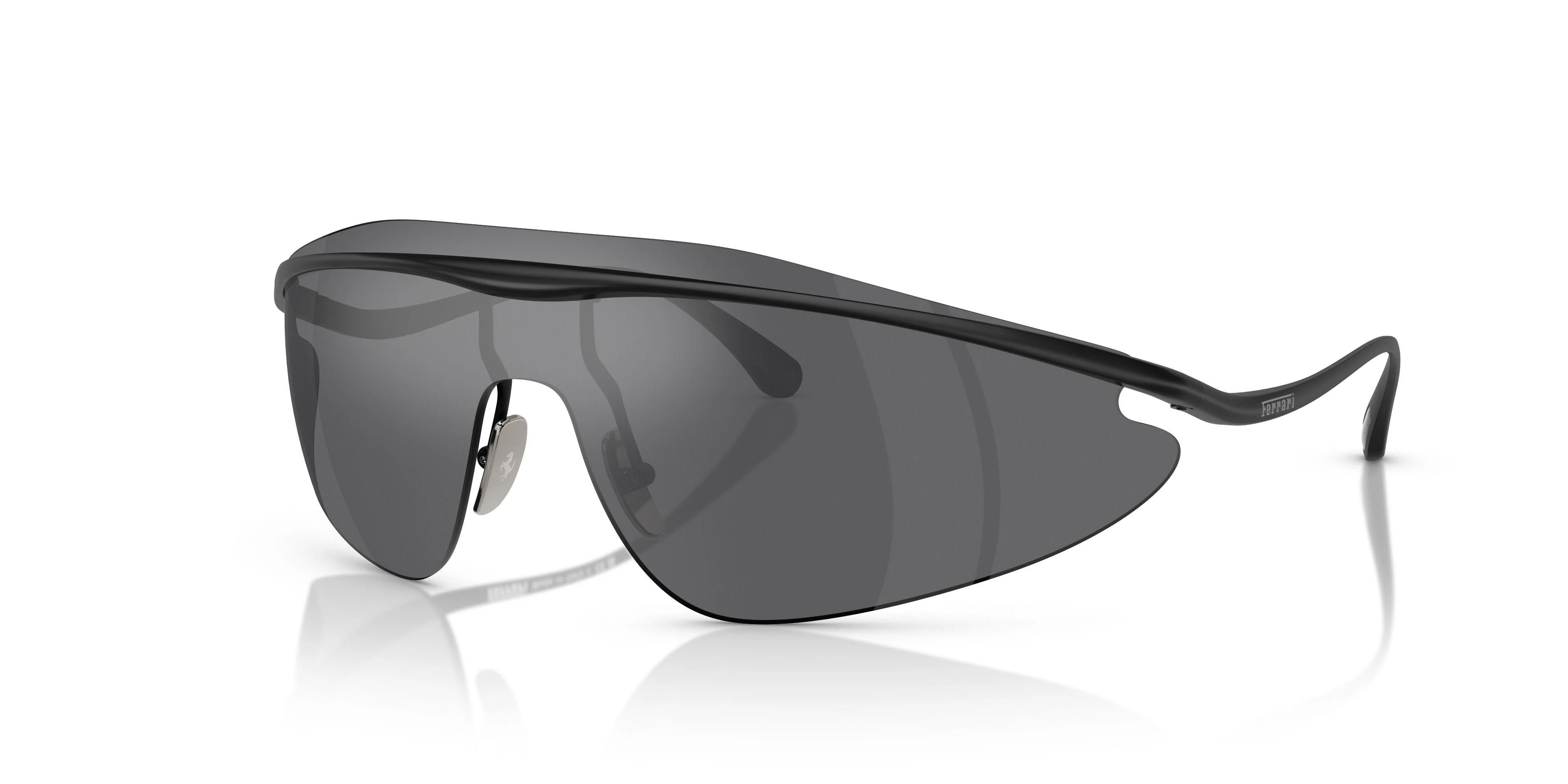 Ferrari 1015 Sunglasses - Image 11
