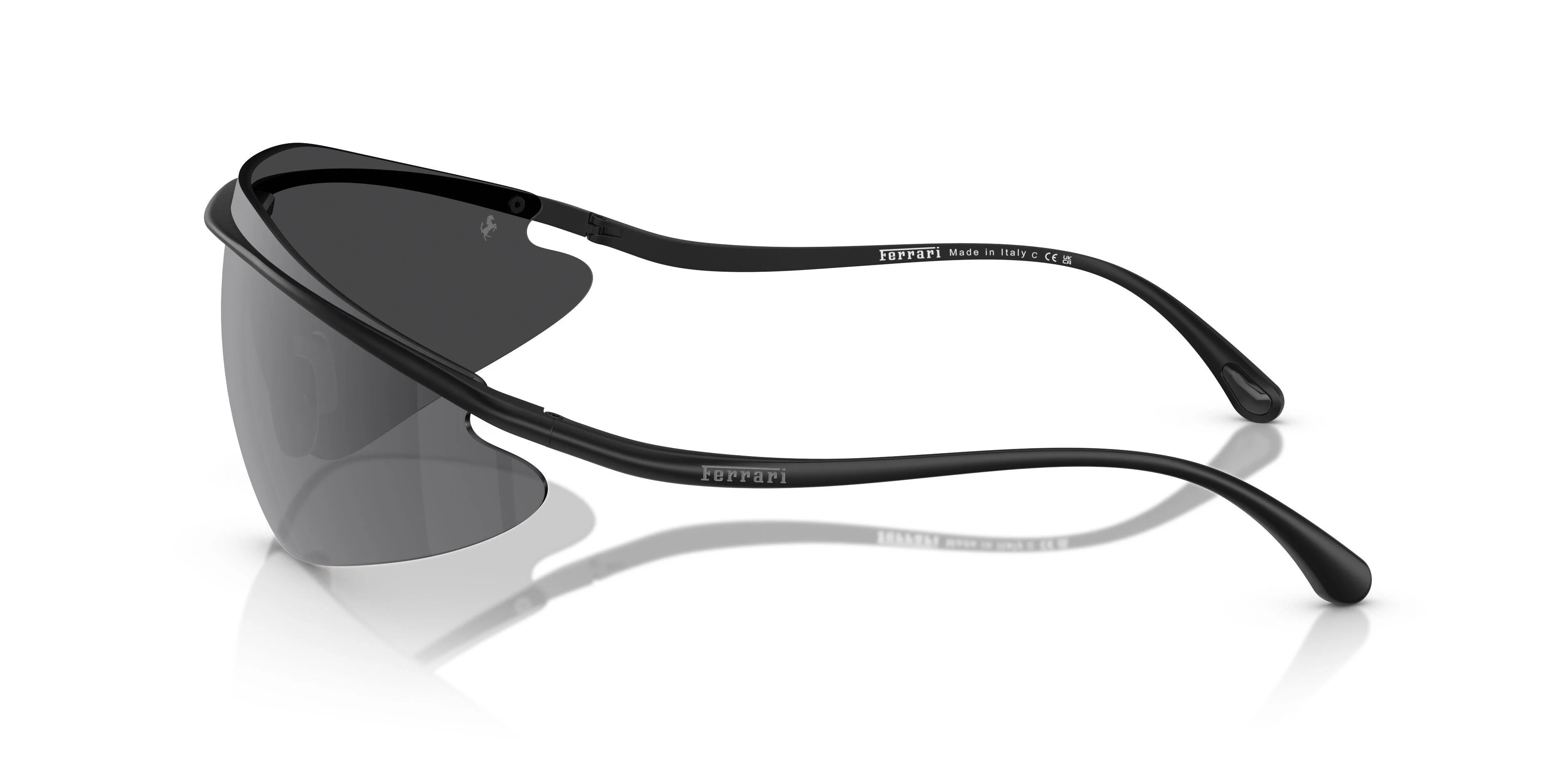 Ferrari 1015 Sunglasses - Image 12