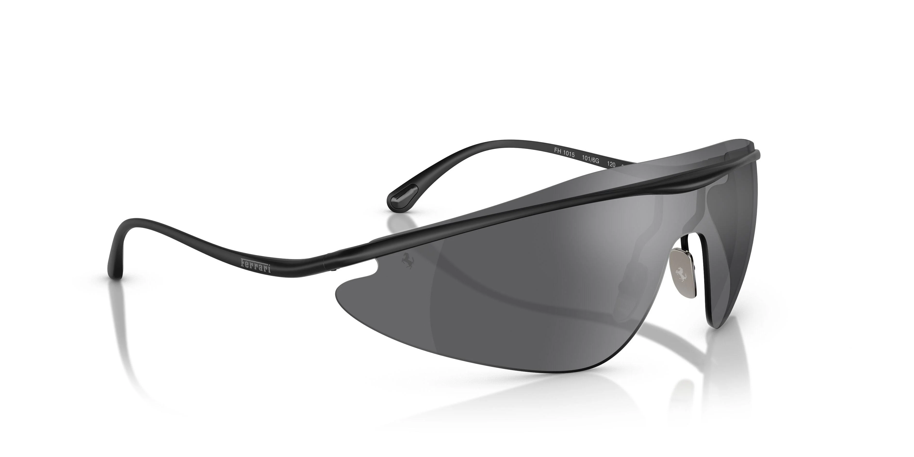 Ferrari 1015 Sunglasses - Image 14