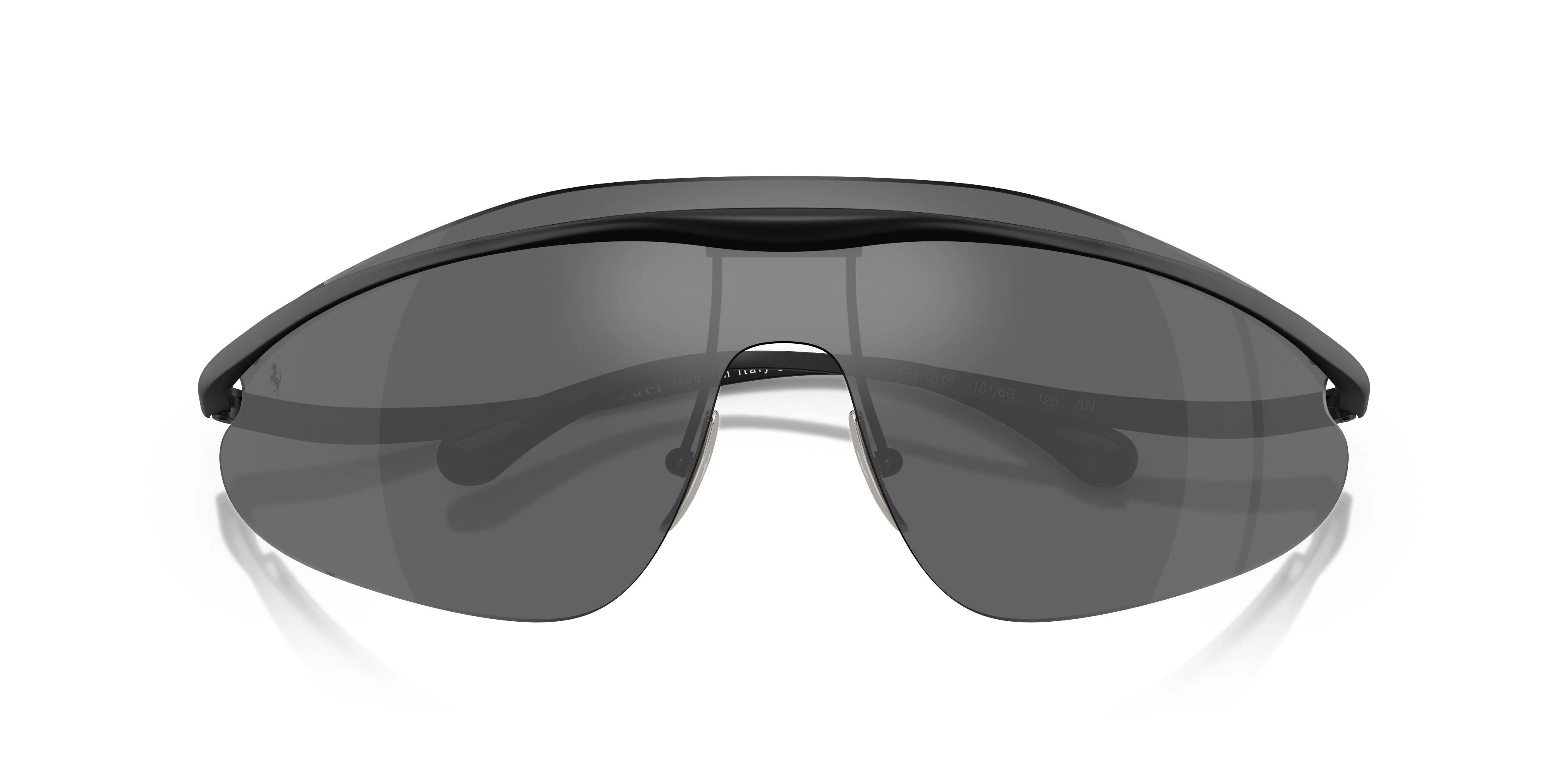 Ferrari 1015 Sunglasses - Image 16