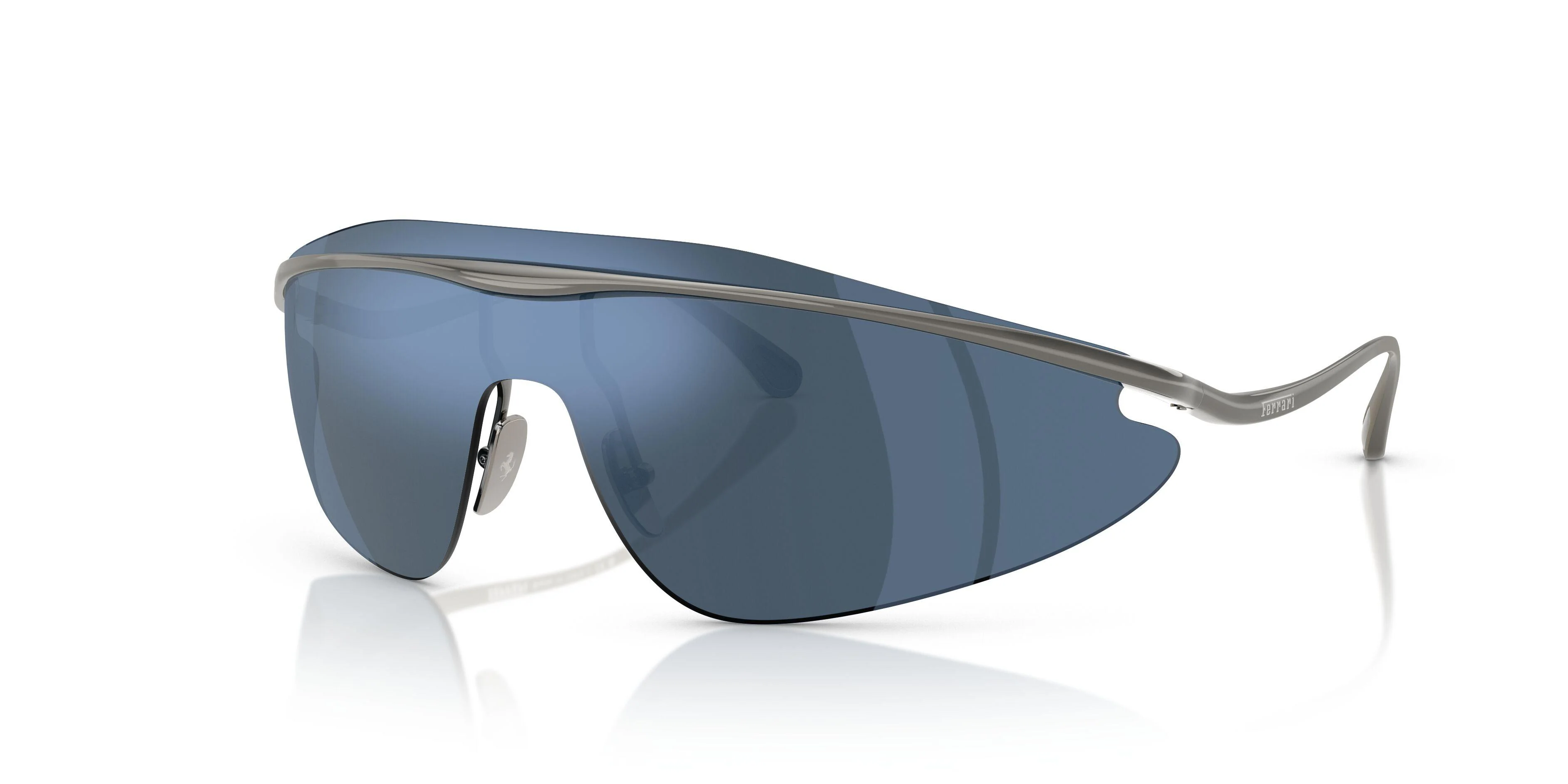 Ferrari 1015 Sunglasses - Image 17