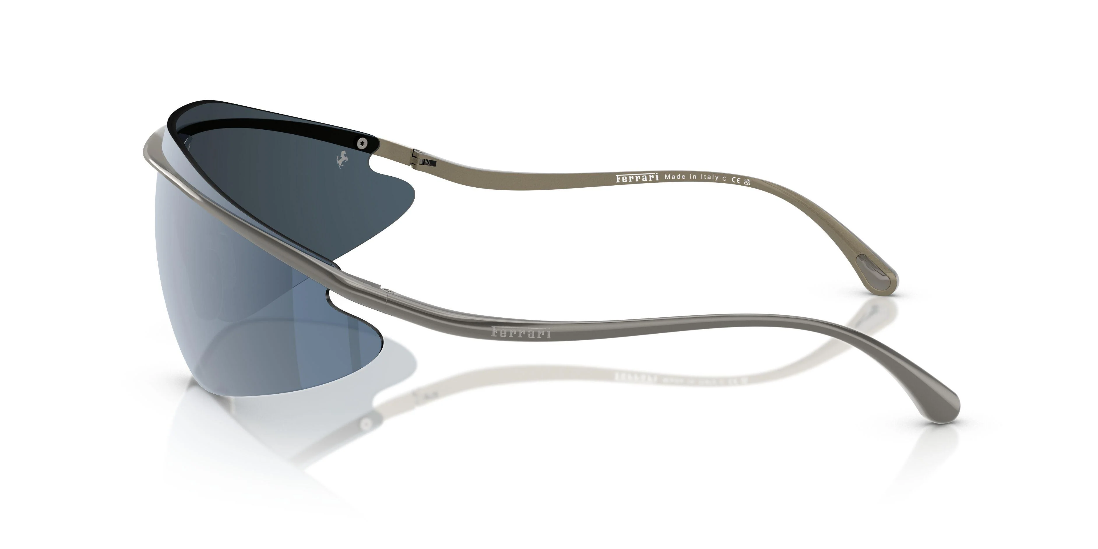 Ferrari 1015 Sunglasses - Image 18