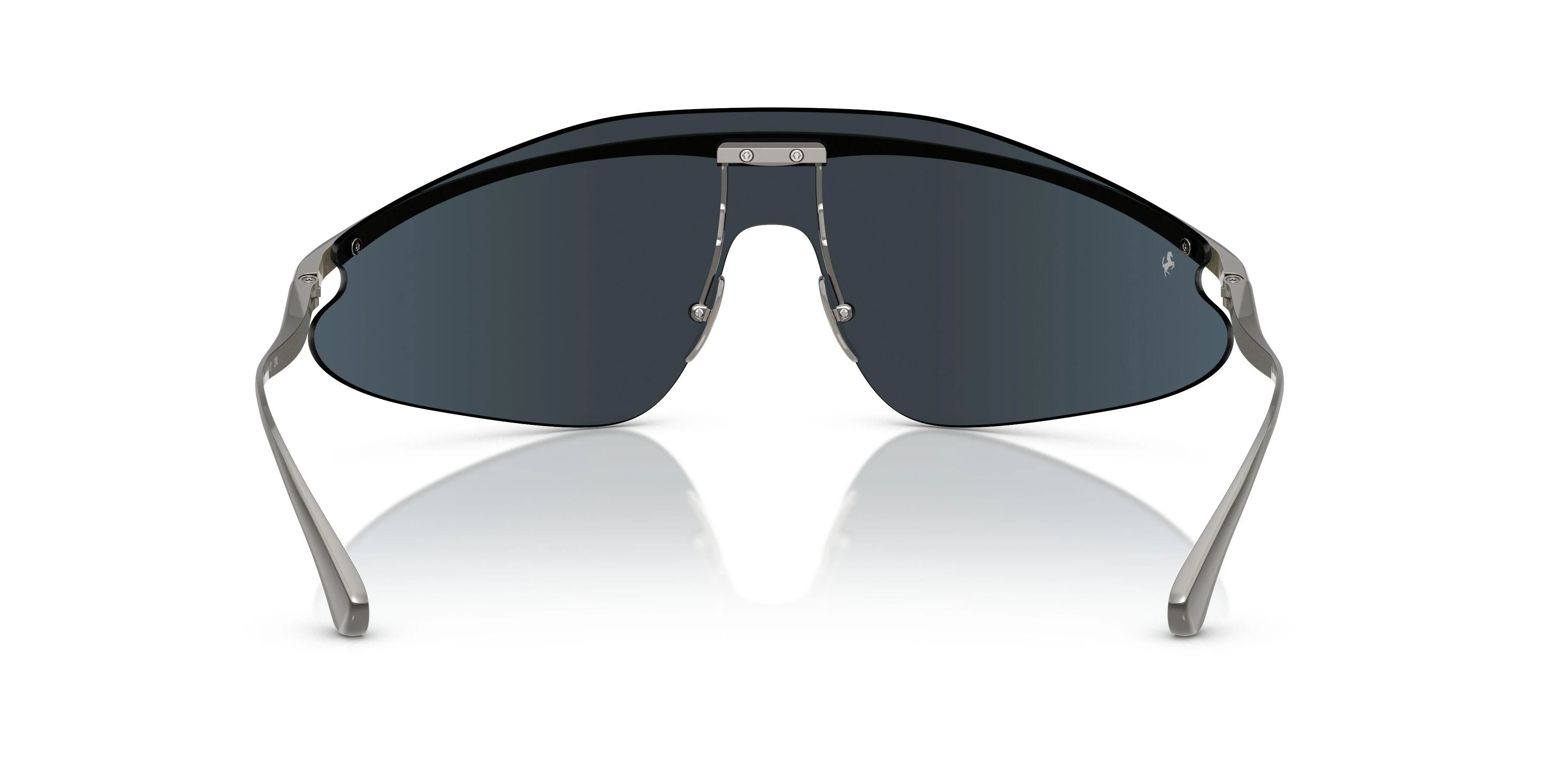 Ferrari 1015 Sunglasses - Image 19
