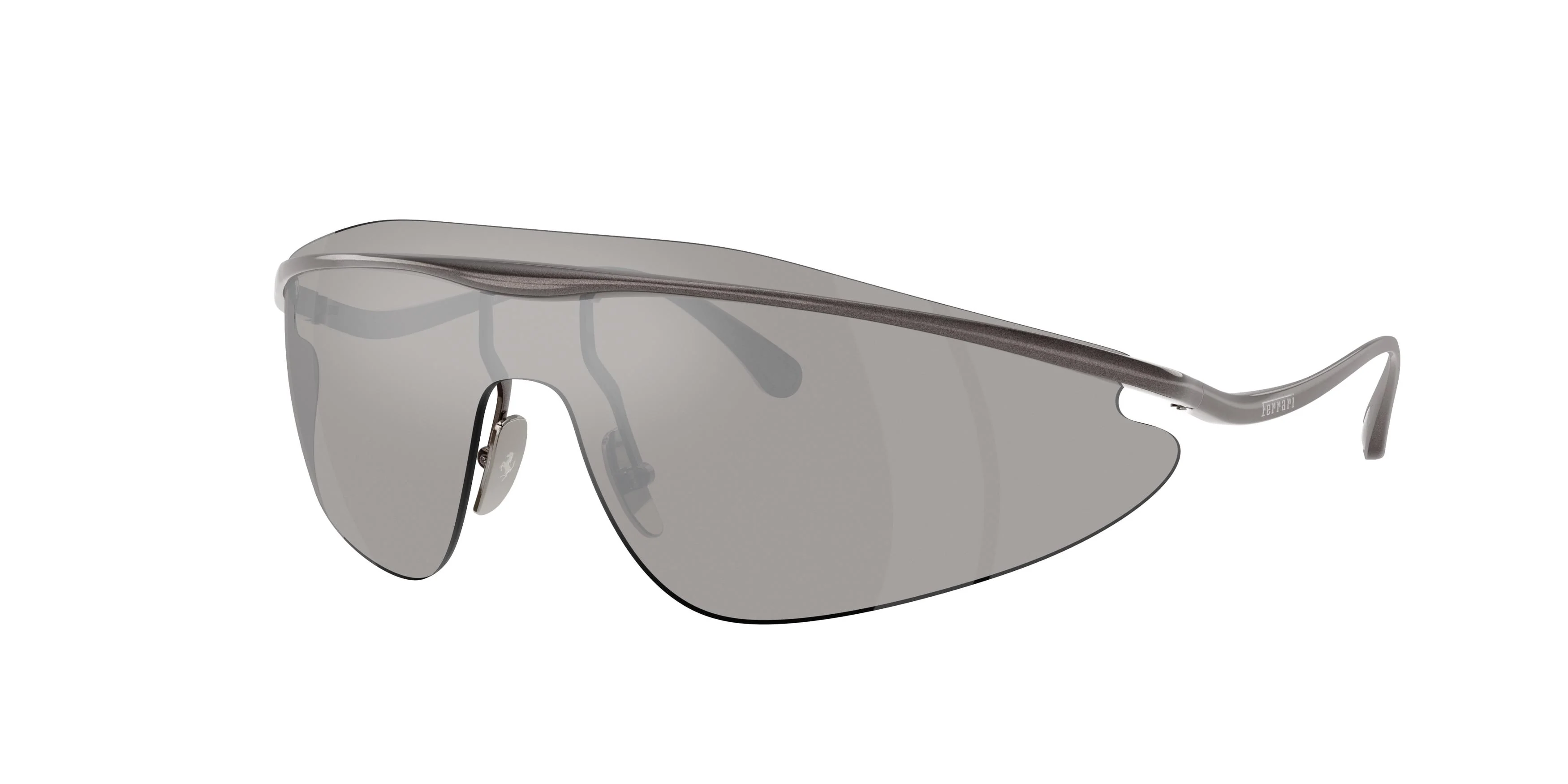 Ferrari 1015 Sunglasses - Image 2