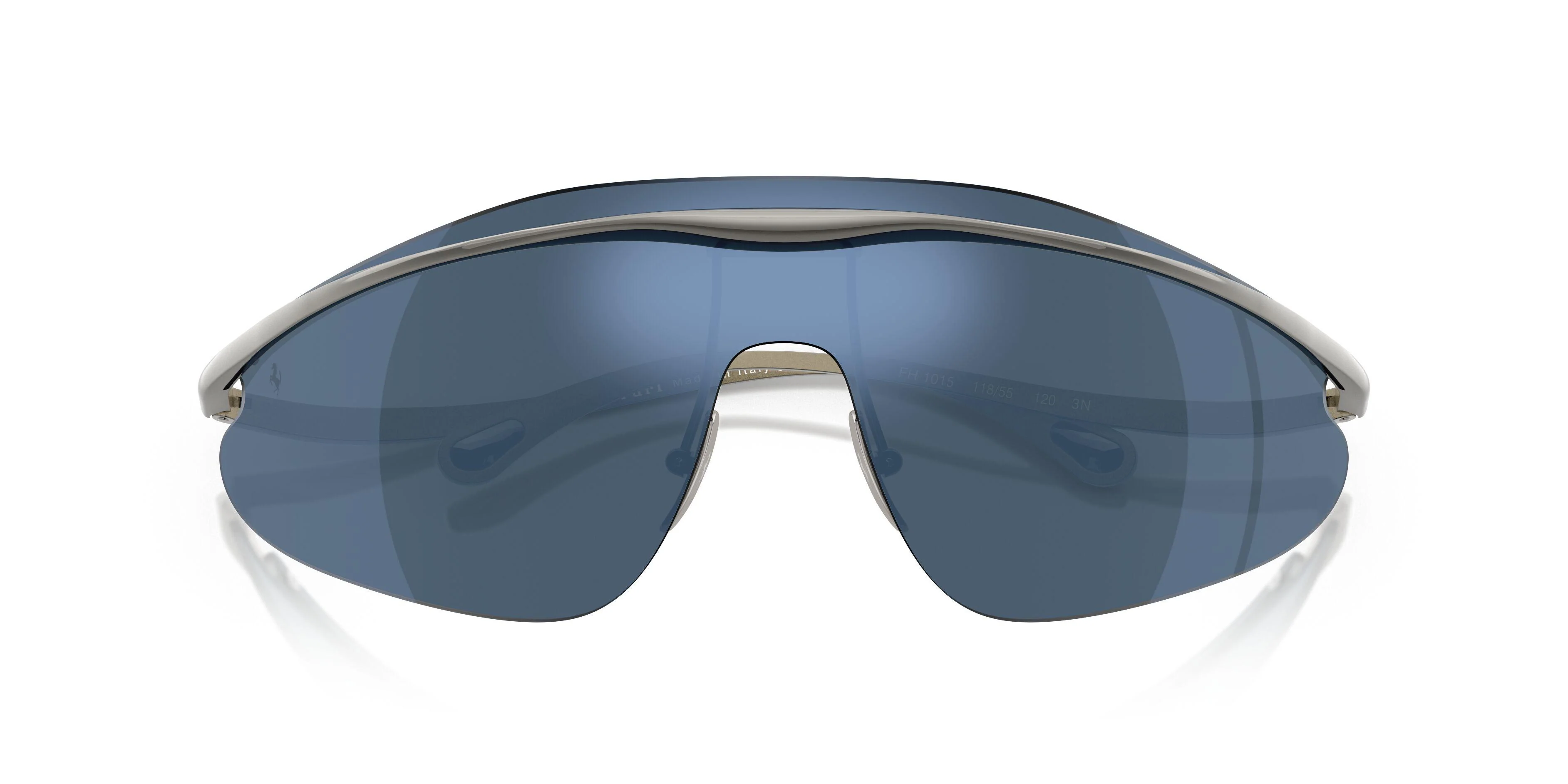 Ferrari 1015 Sunglasses - Image 22