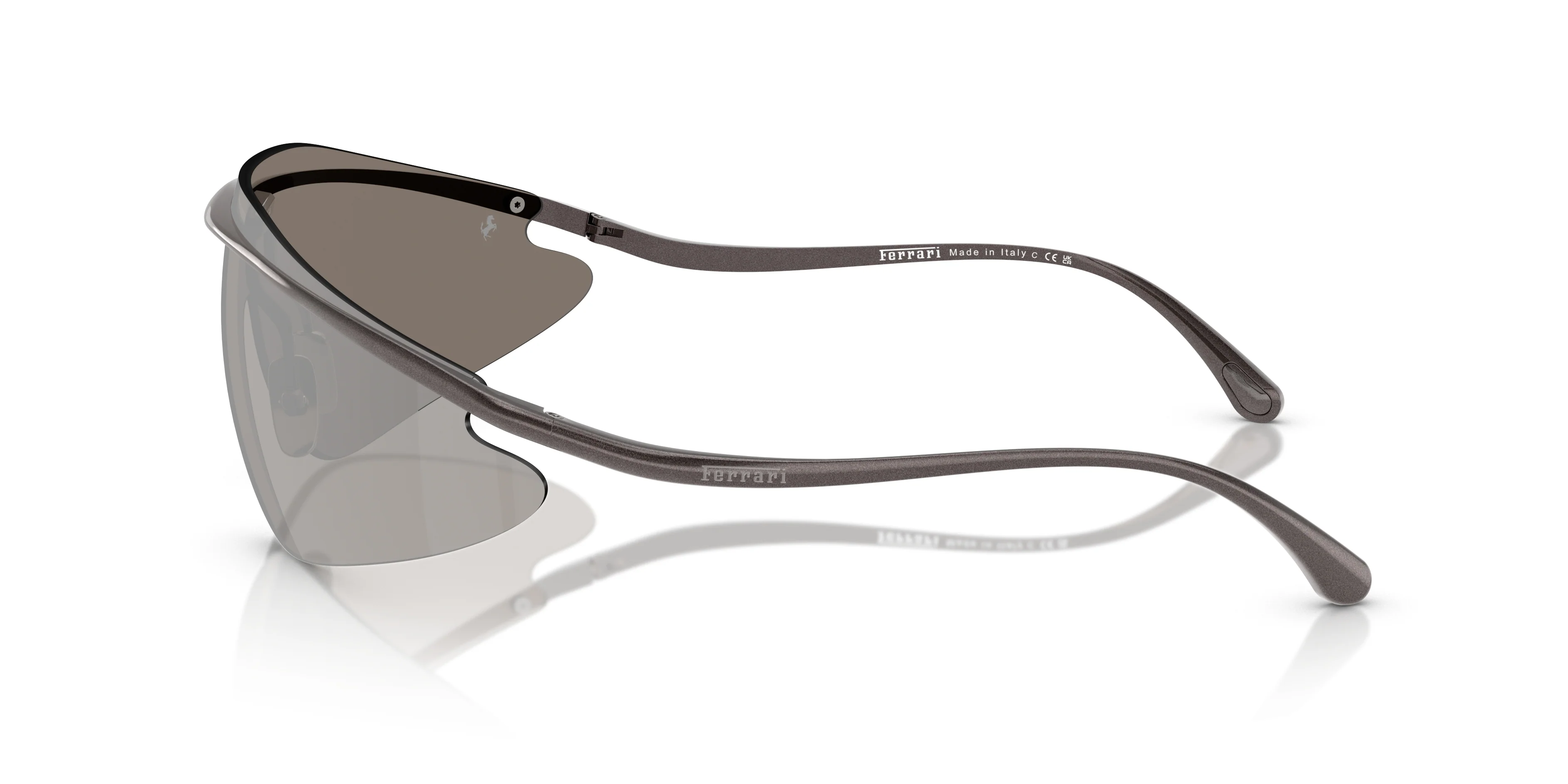 Ferrari 1015 Sunglasses - Image 24