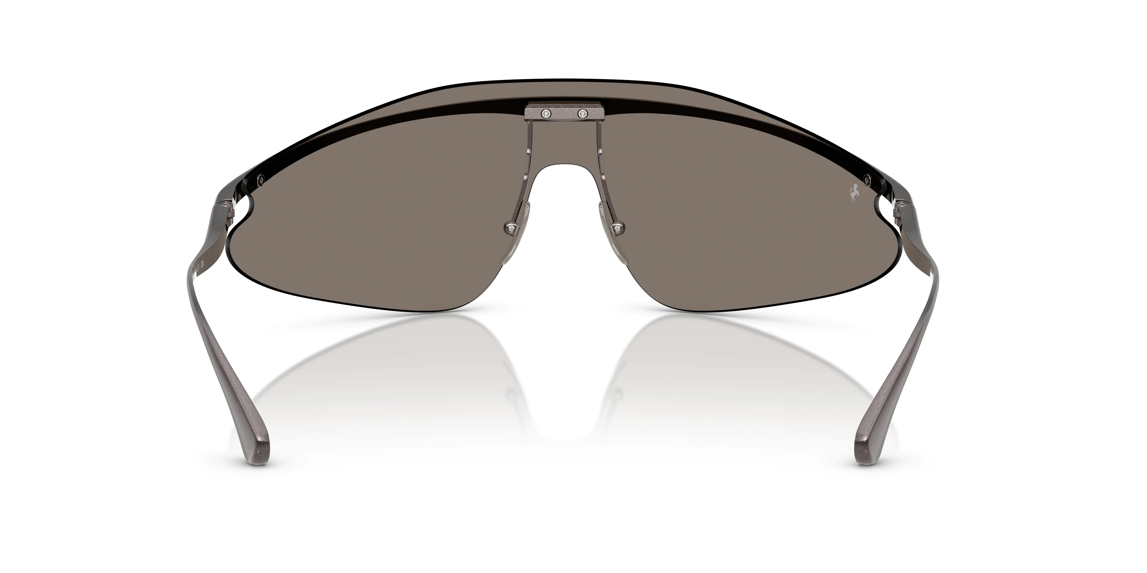 Ferrari 1015 Sunglasses - Image 25