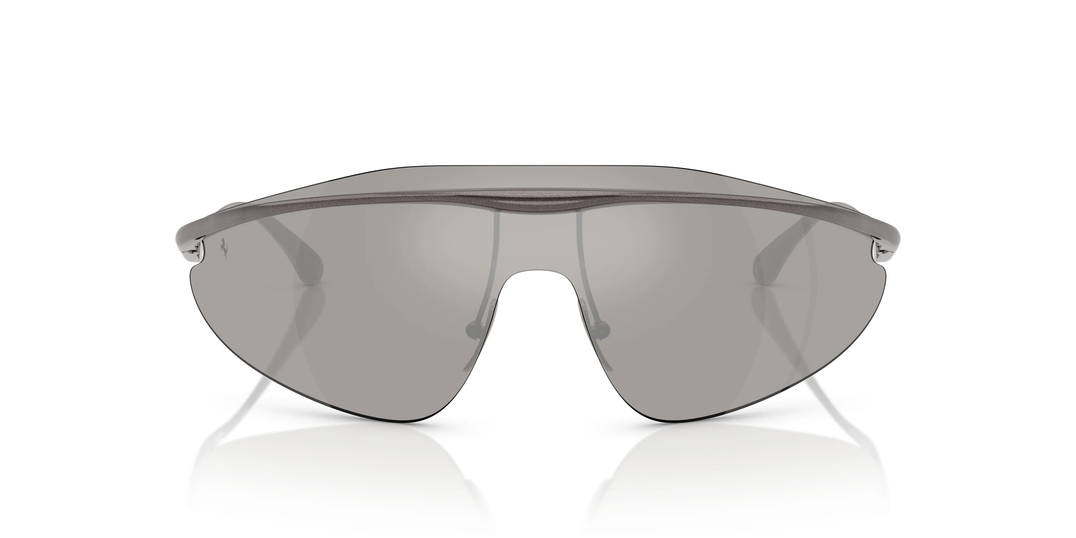 Ferrari 1015 Sunglasses - Image 27