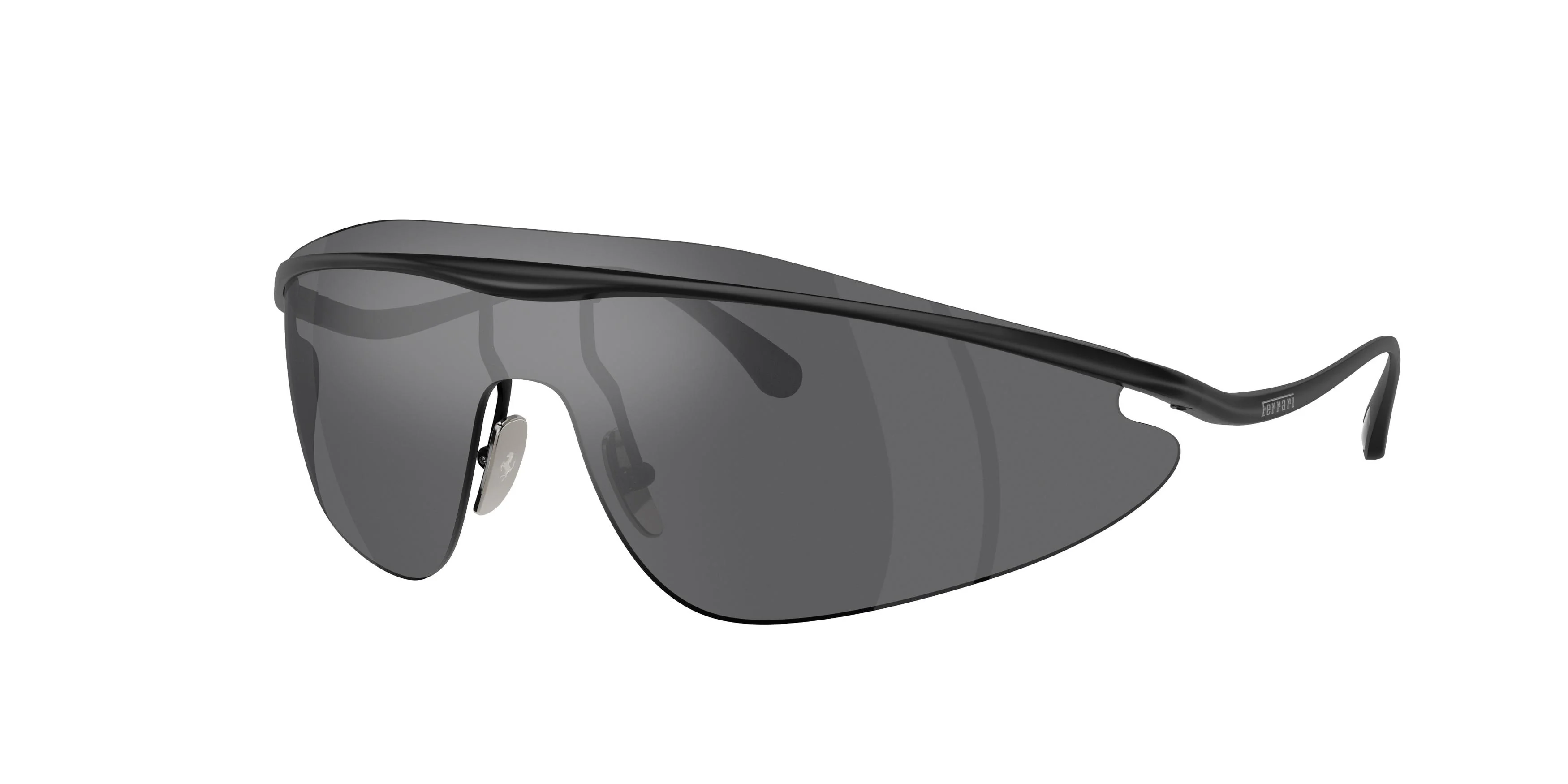 Ferrari 1015 Sunglasses - Image 3