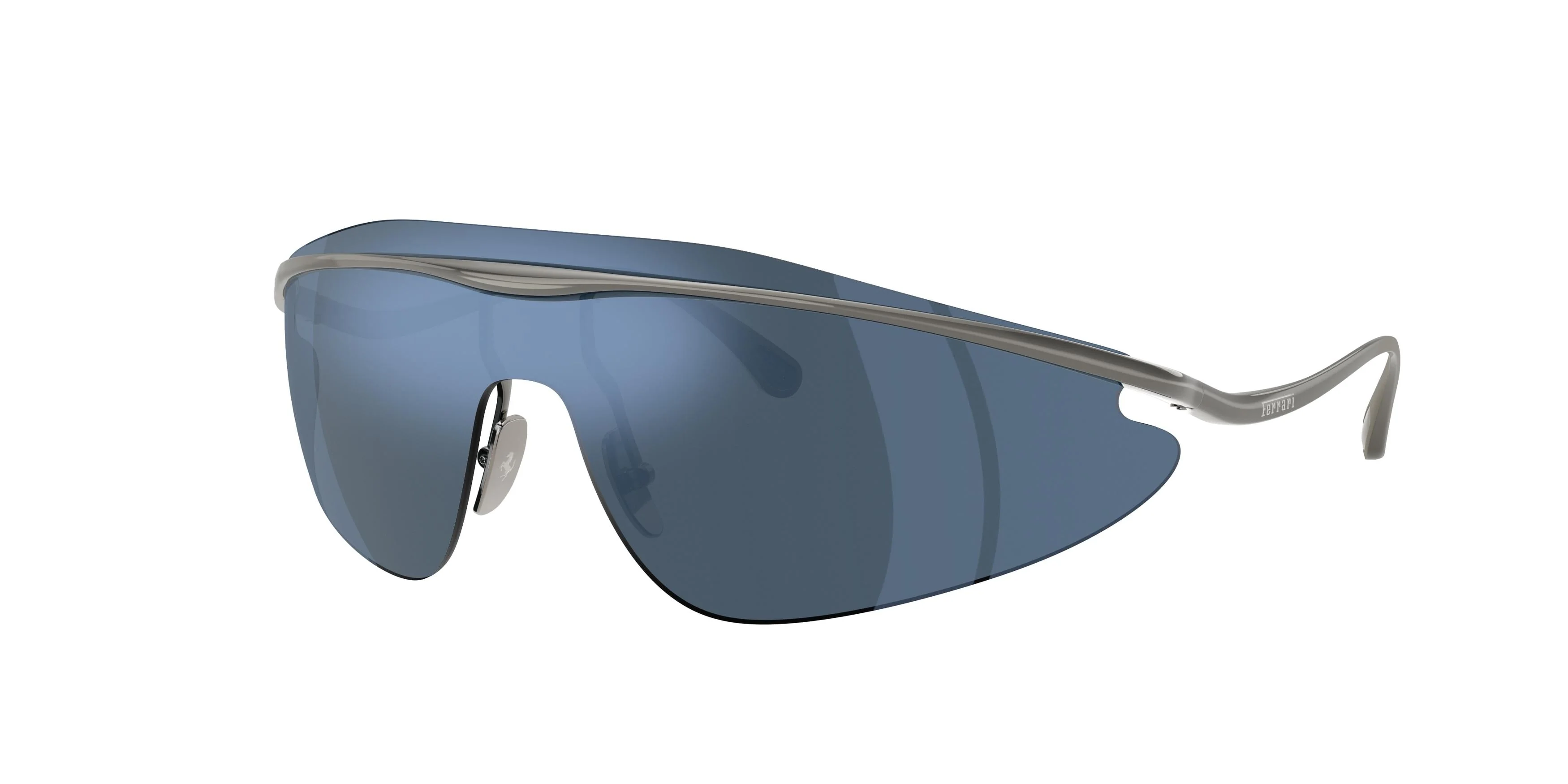 Ferrari 1015 Sunglasses - Image 4