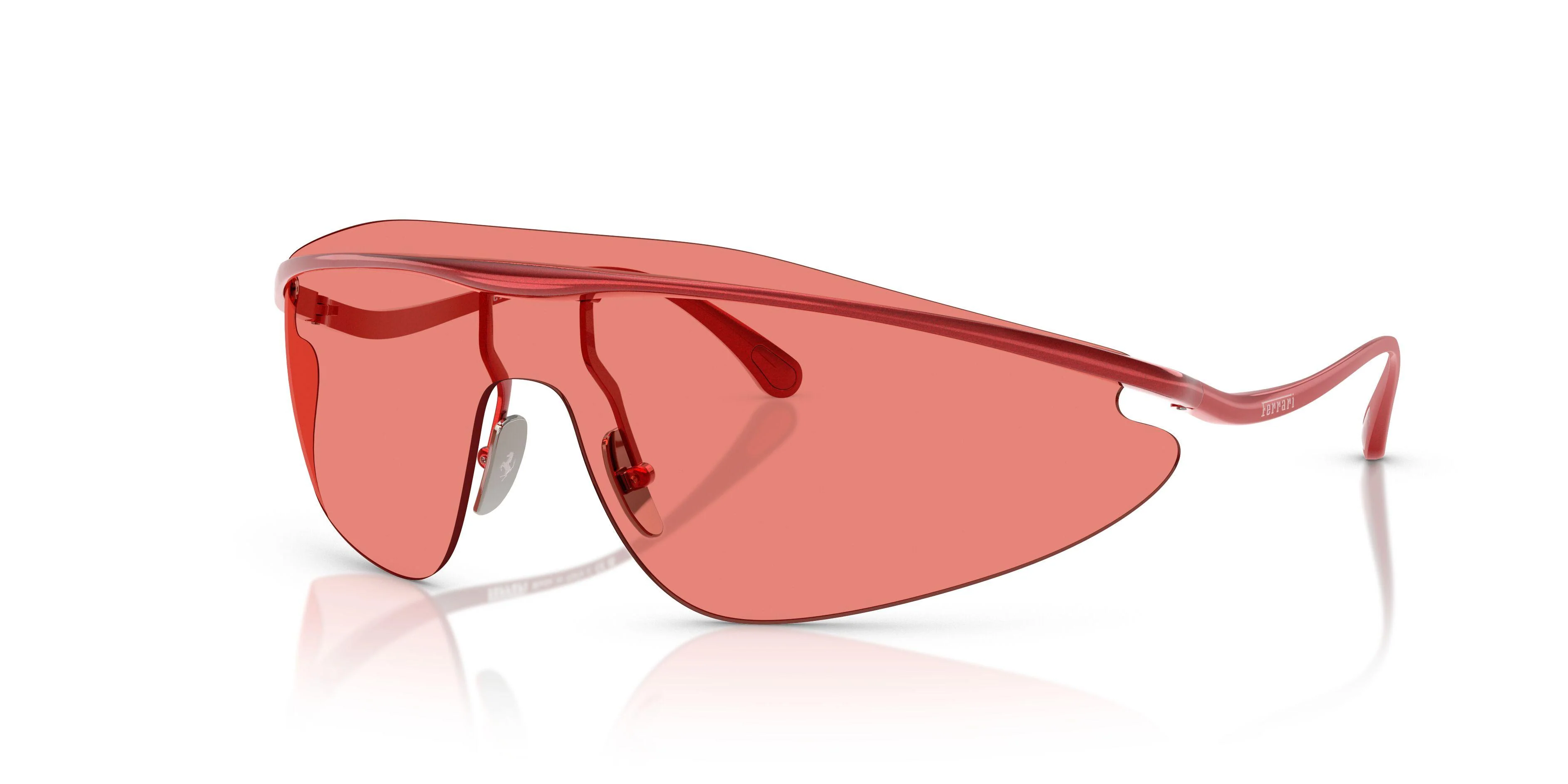 Ferrari 1015 Sunglasses - Image 5