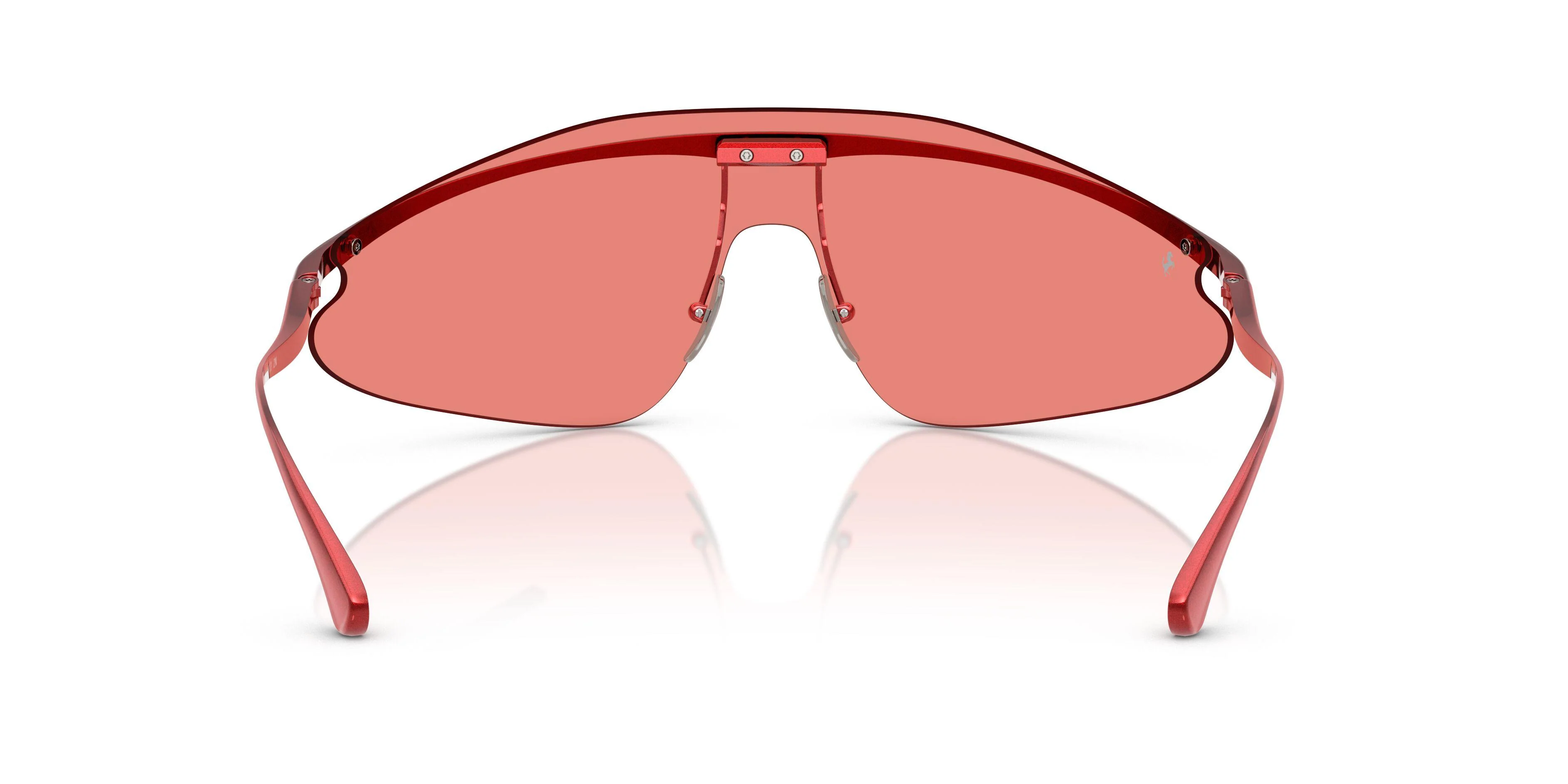 Ferrari 1015 Sunglasses - Image 7