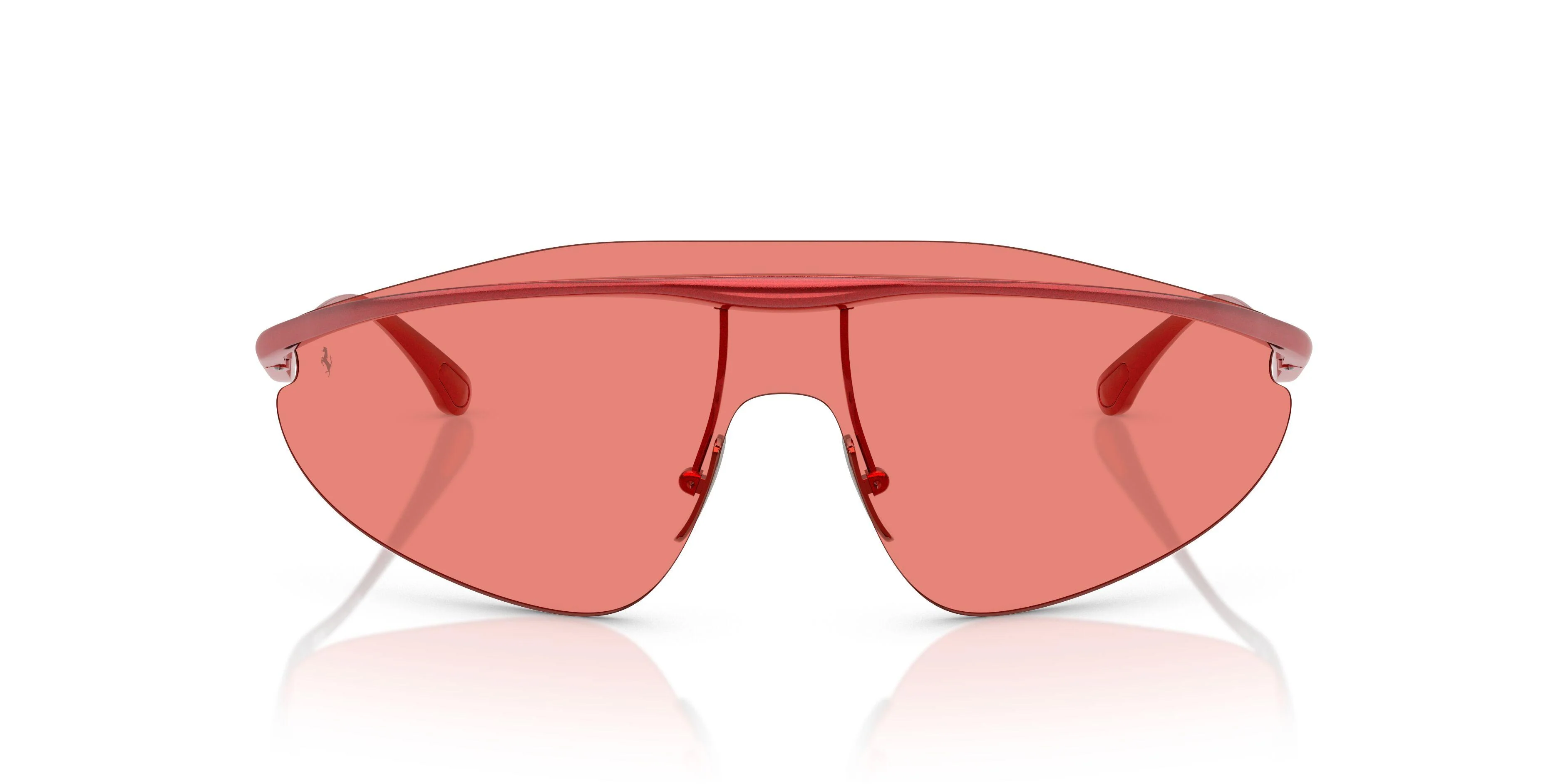 Ferrari 1015 Sunglasses - Image 9
