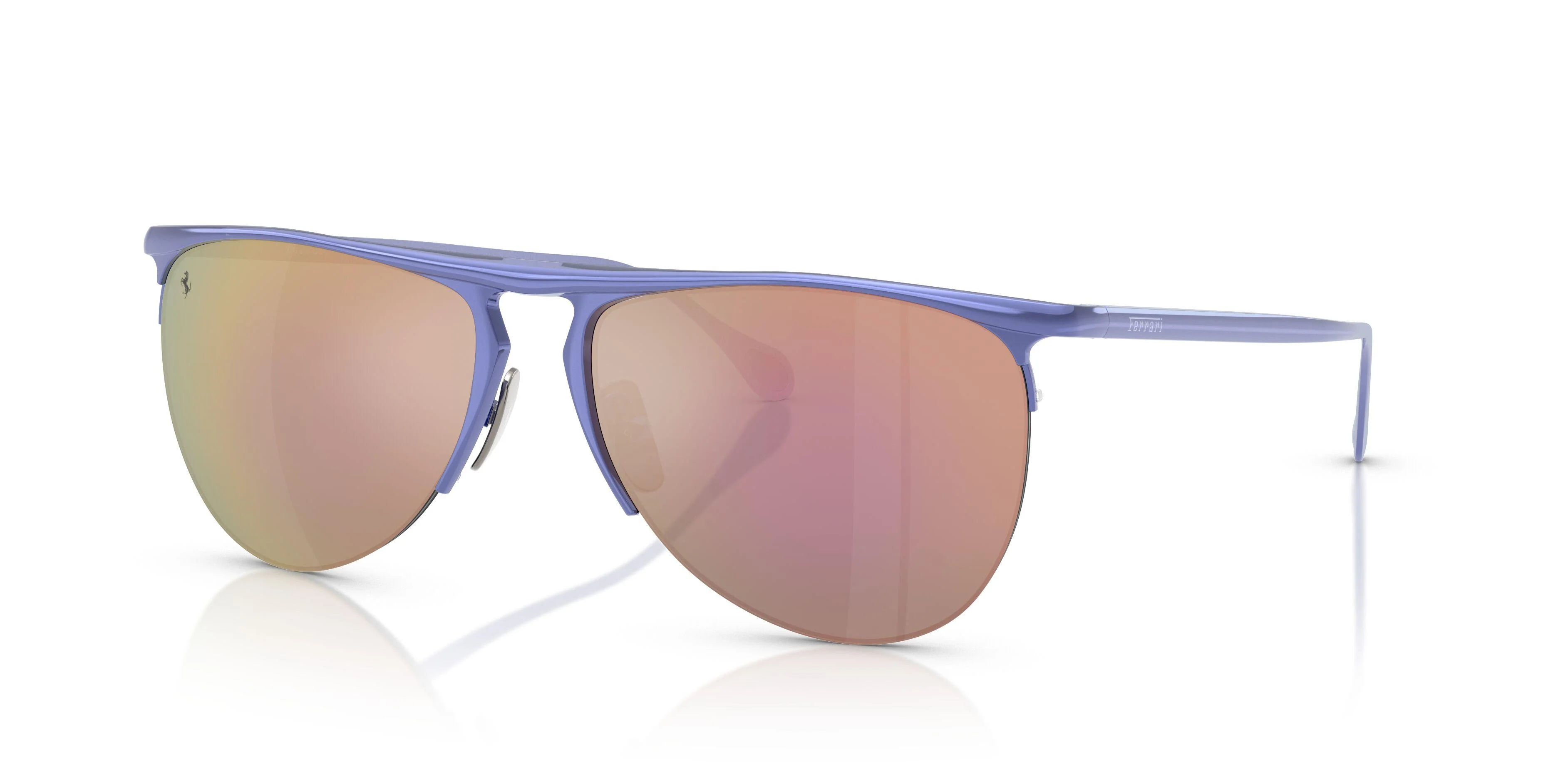 Ferrari 1016 Sunglasses - Image 11