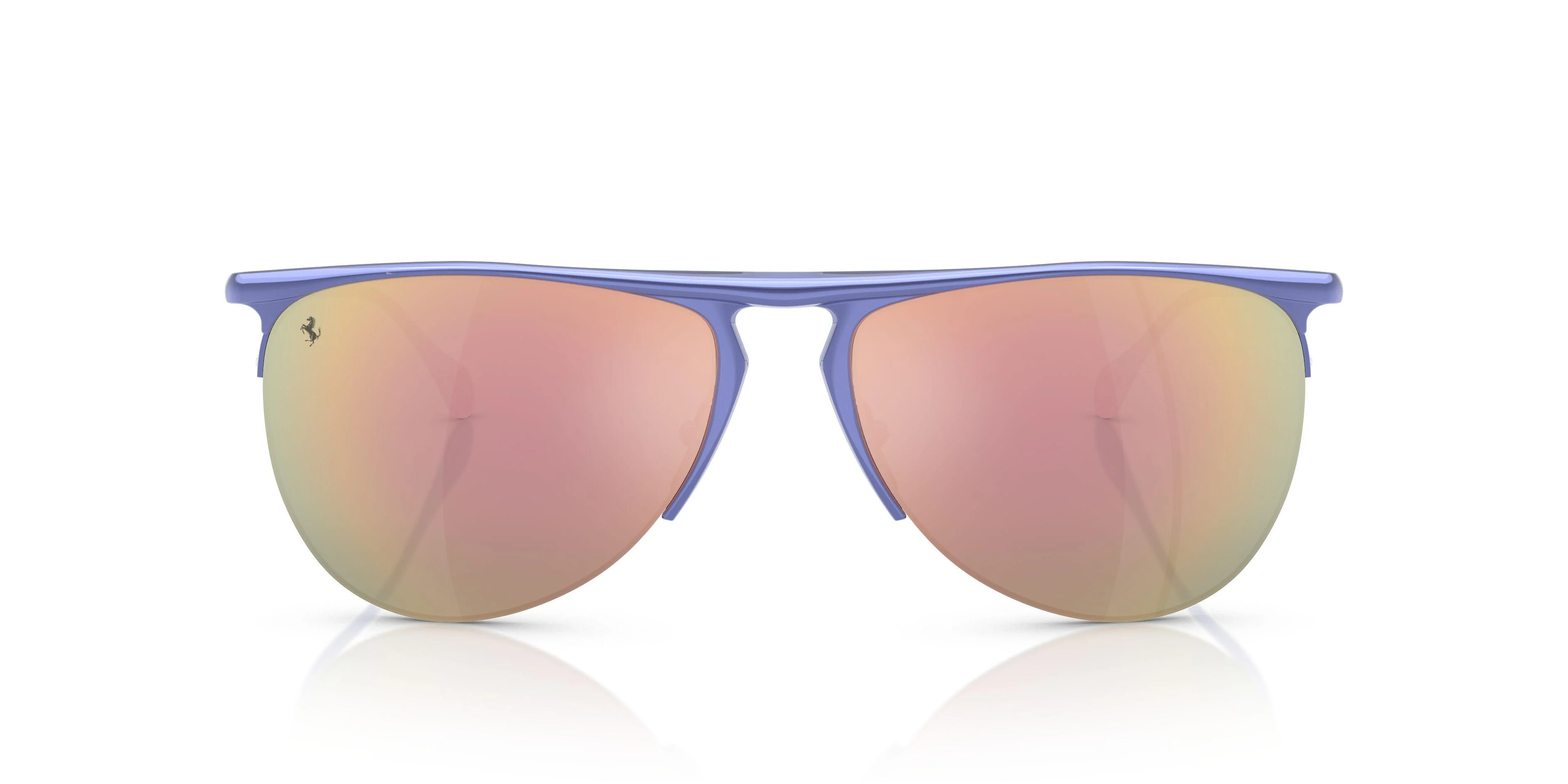 Ferrari 1016 Sunglasses - Image 15