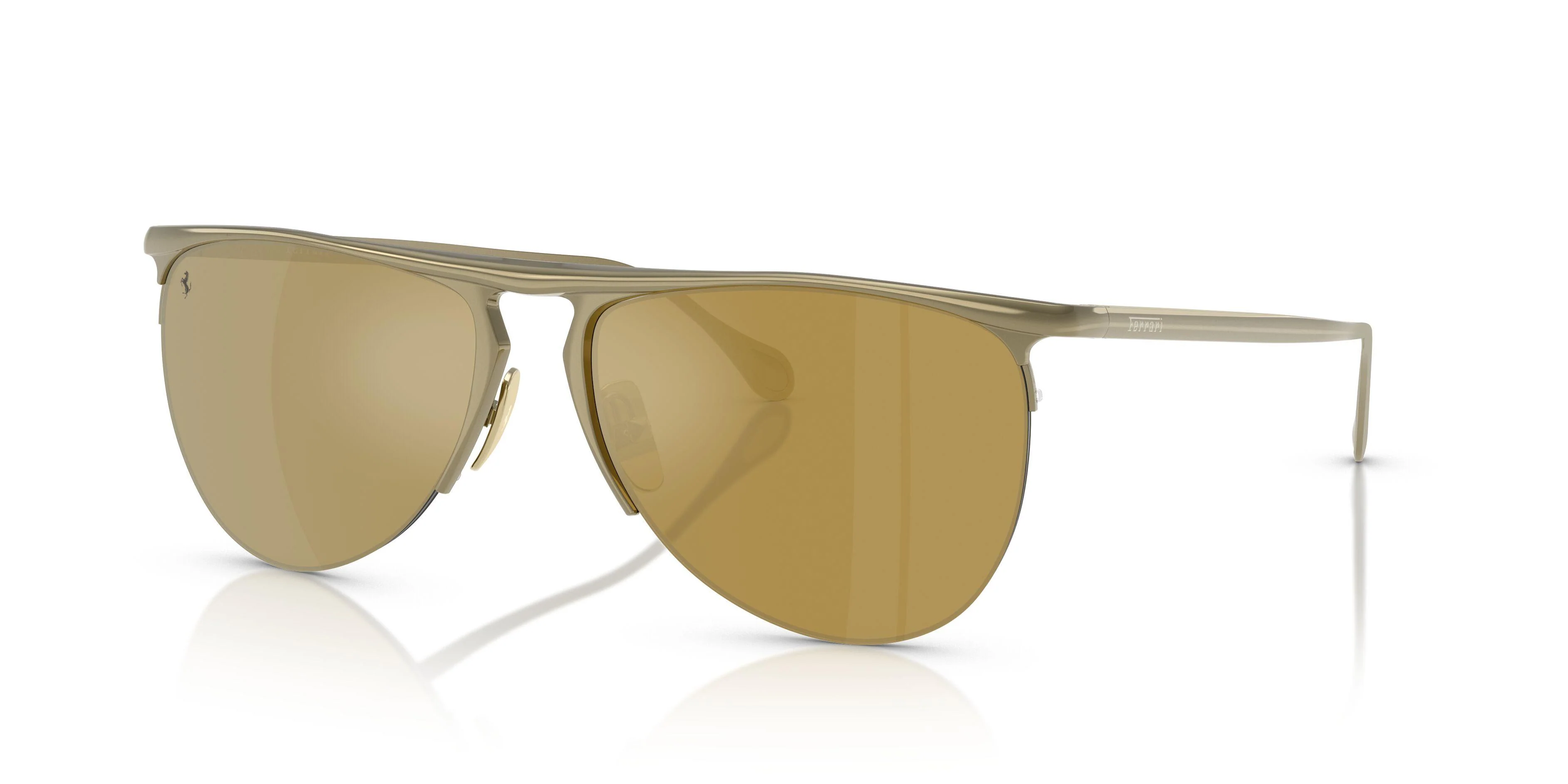 Ferrari 1016 Sunglasses - Image 17