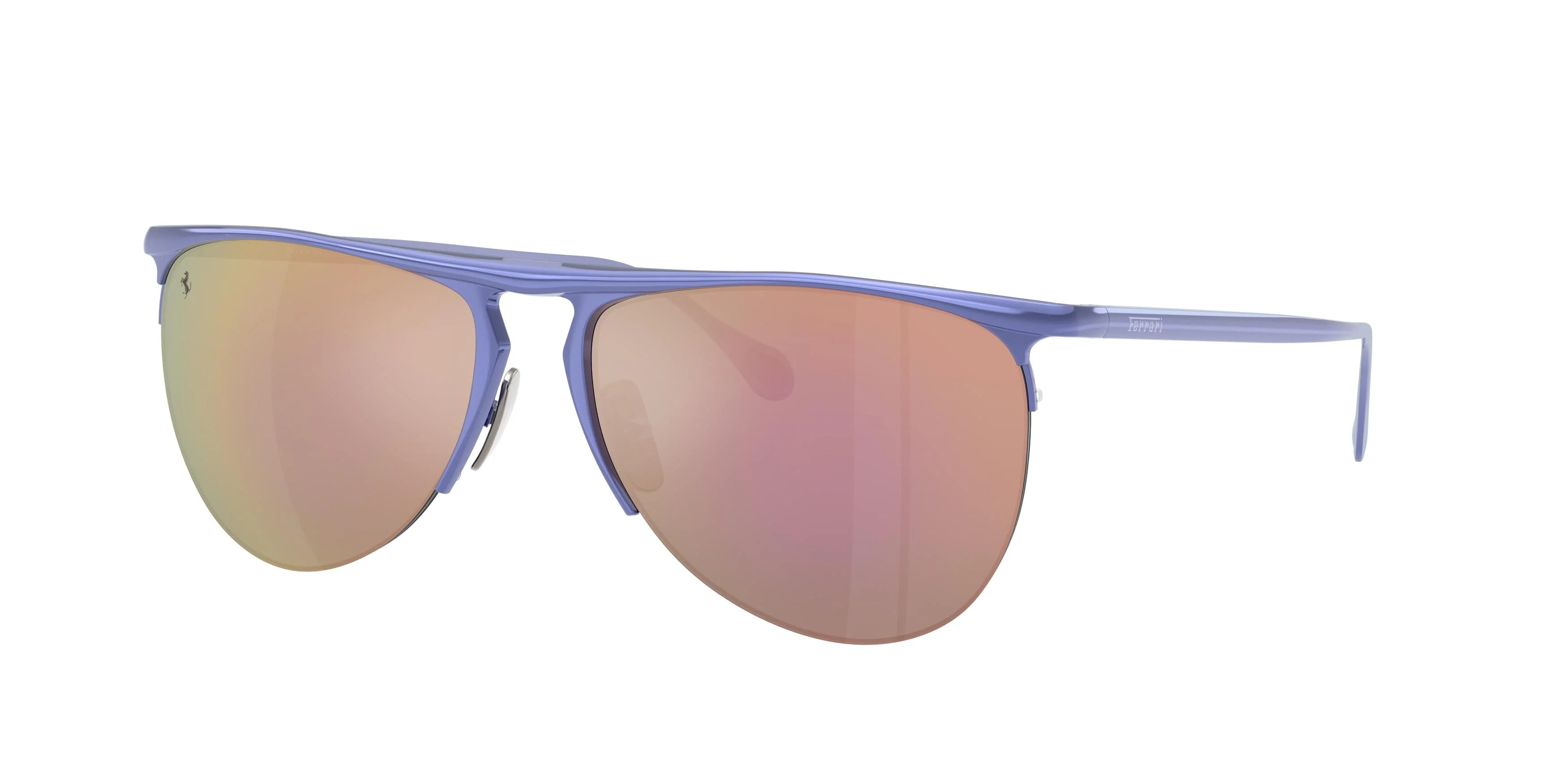 Ferrari 1016 Sunglasses - Image 2