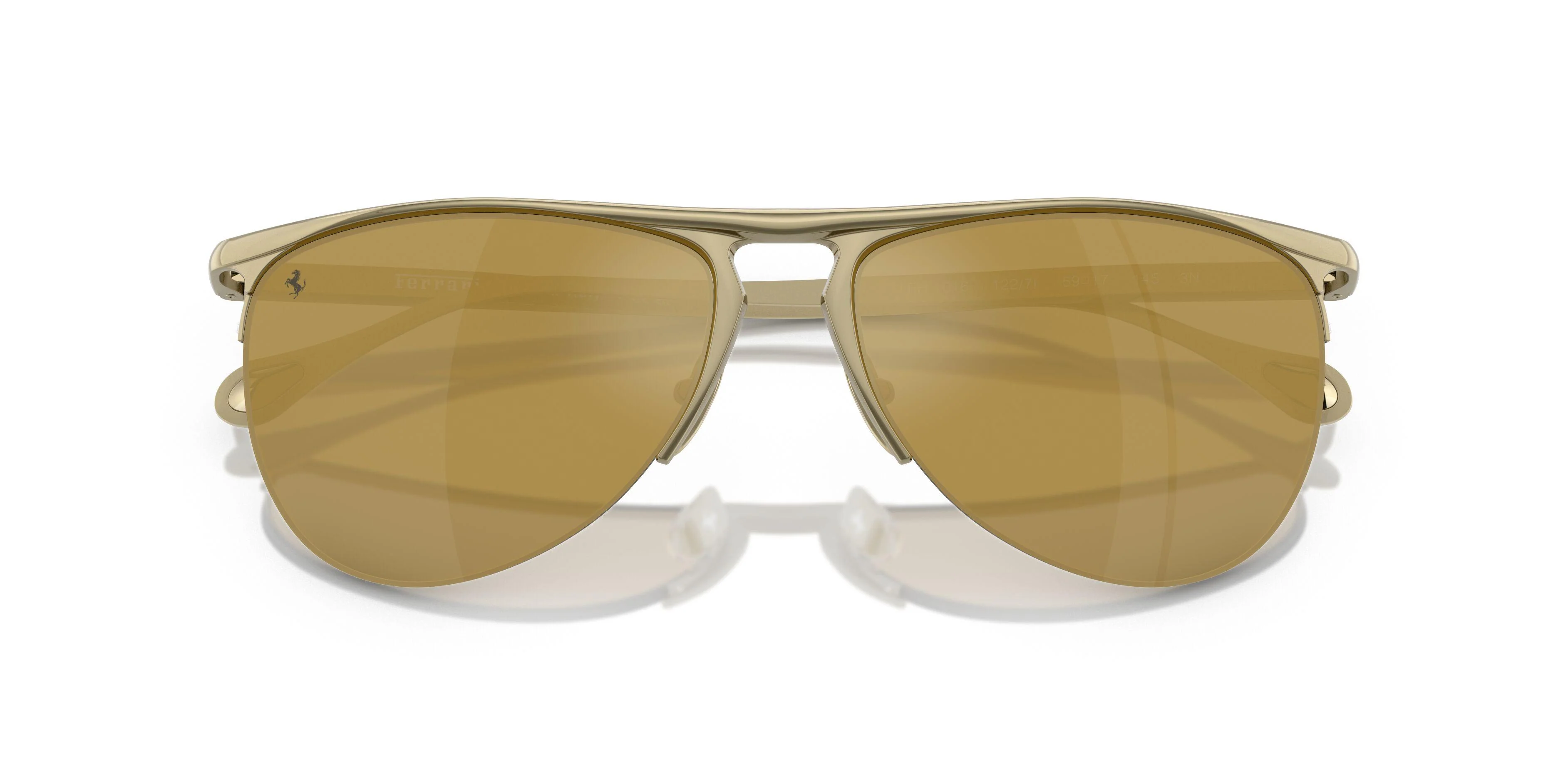 Ferrari 1016 Sunglasses - Image 22