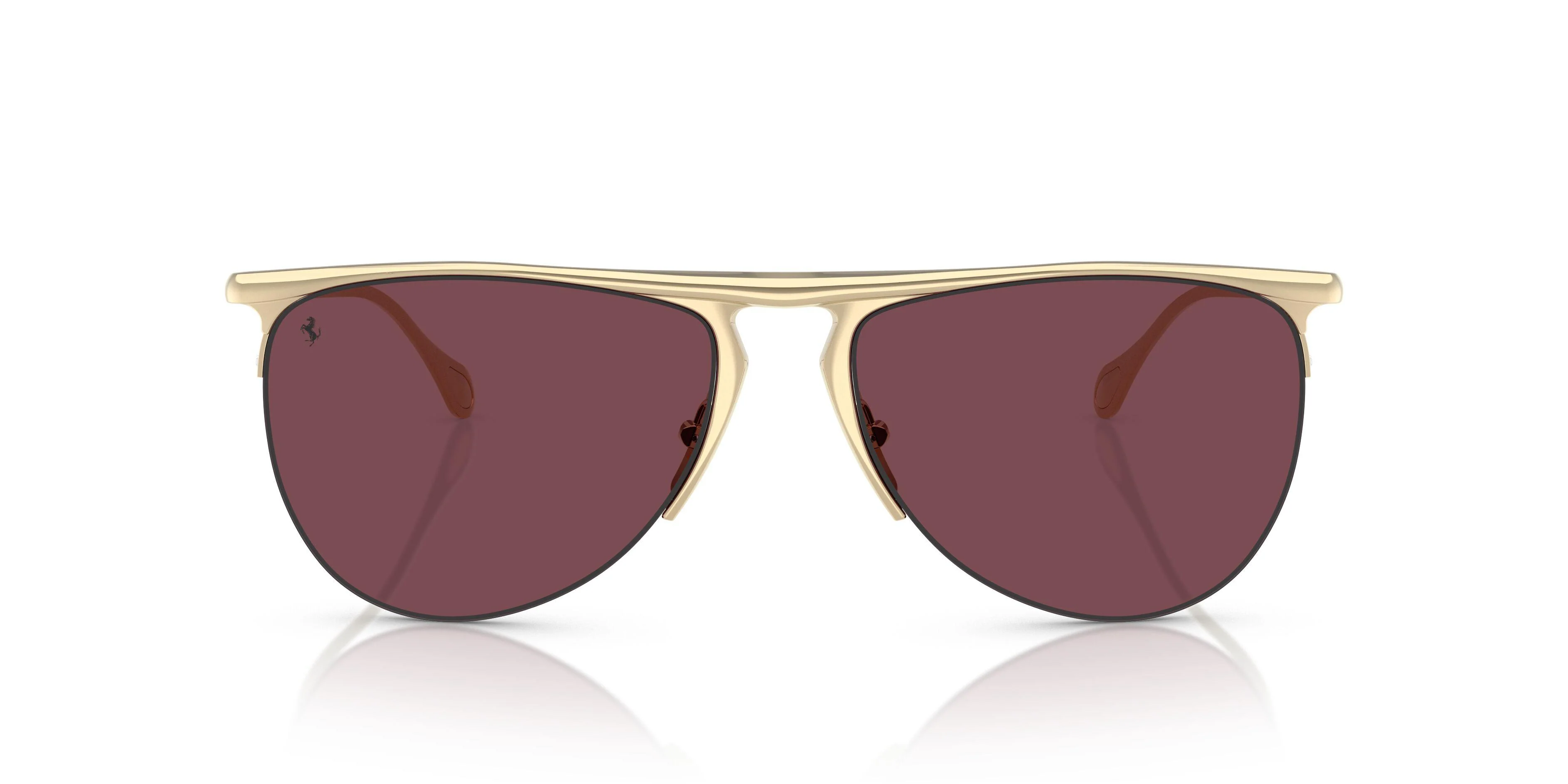 Ferrari 1016 Sunglasses - Image 27