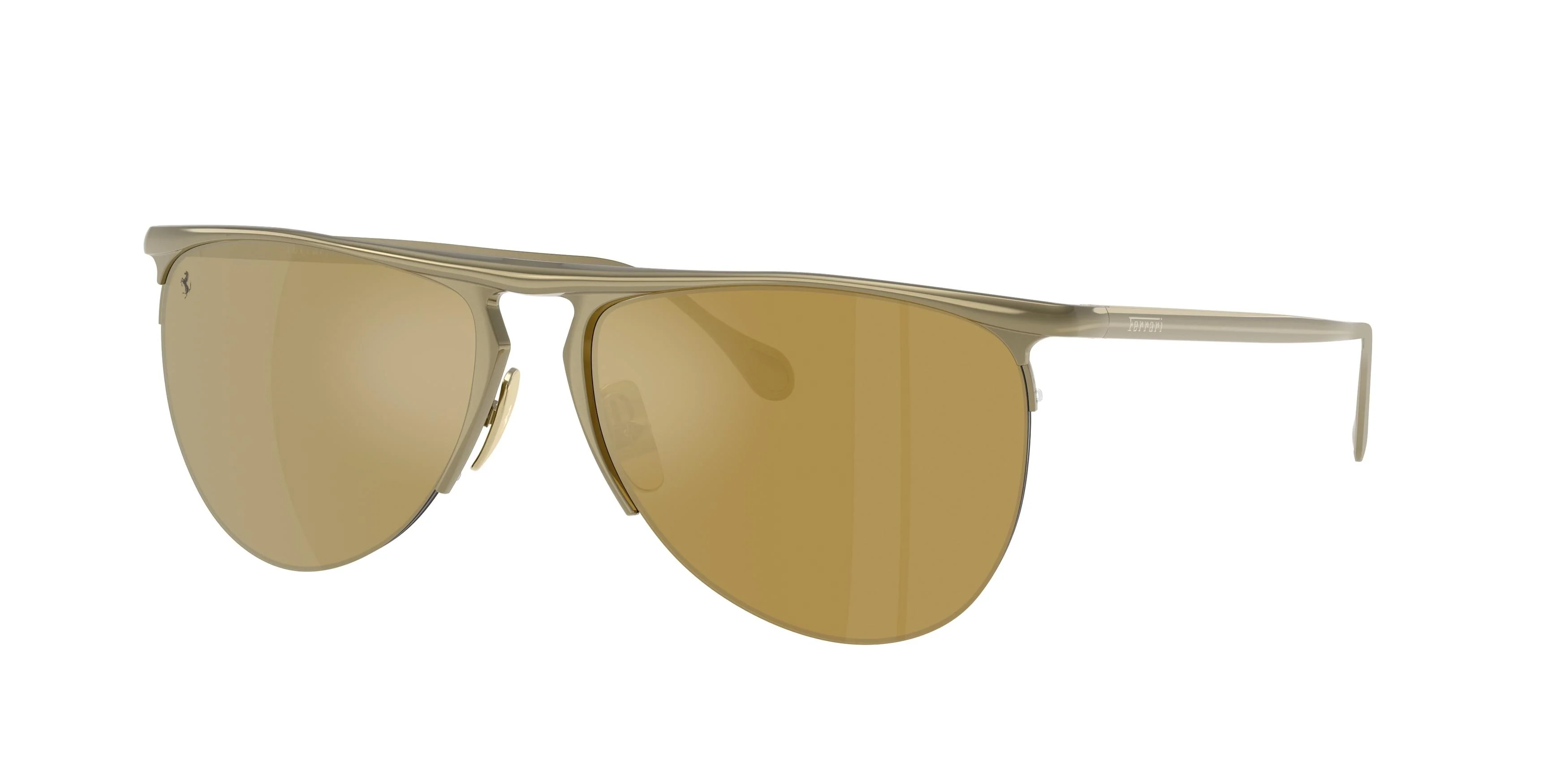 Ferrari 1016 Sunglasses - Image 3