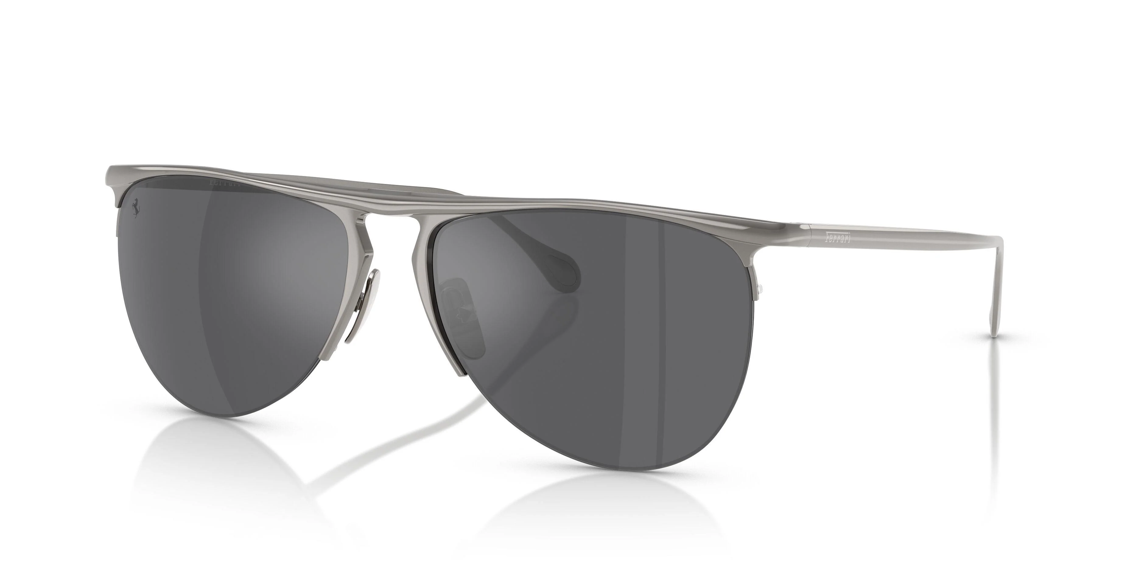 Ferrari 1016 Sunglasses - Image 5