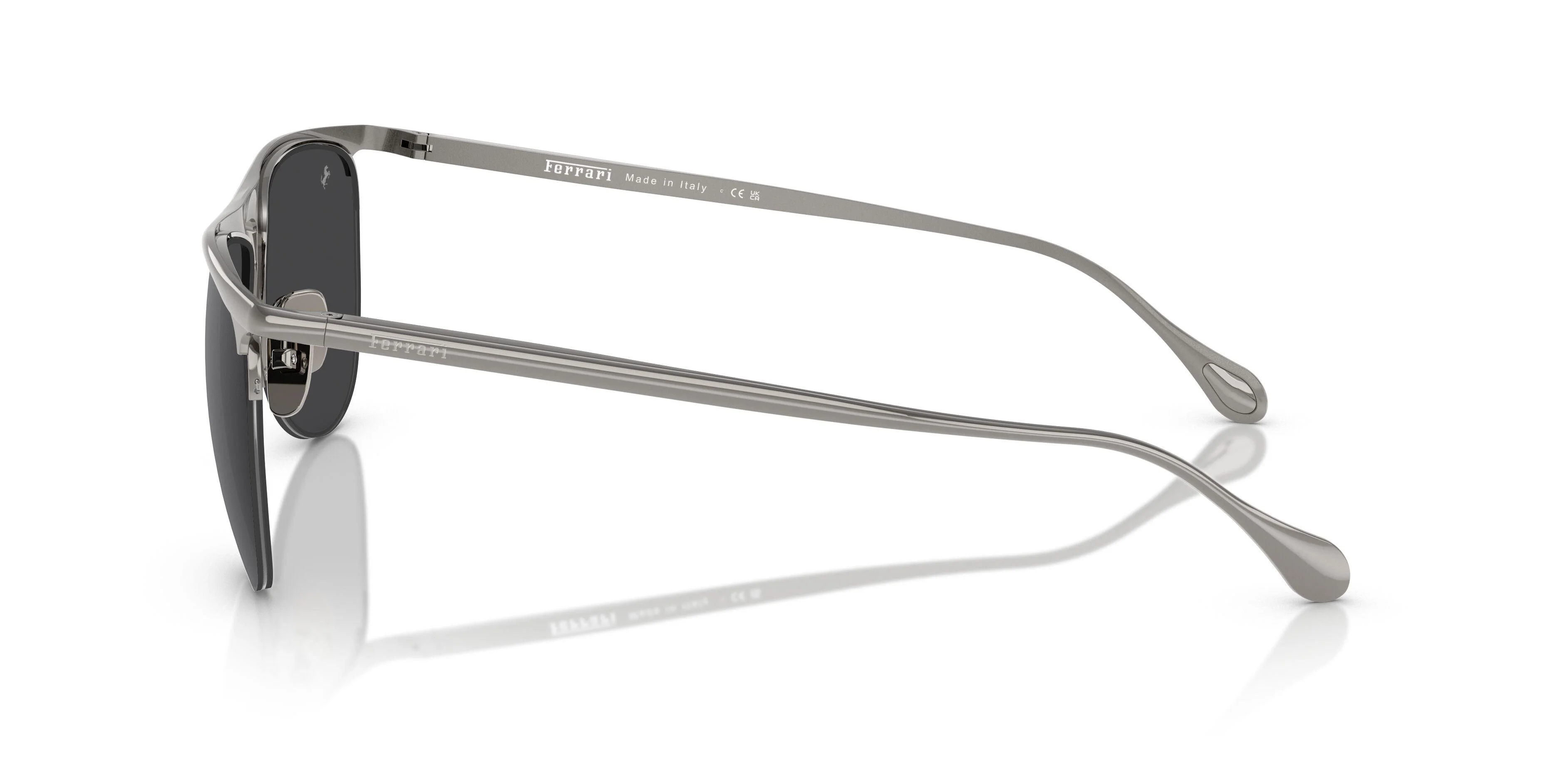 Ferrari 1016 Sunglasses - Image 6