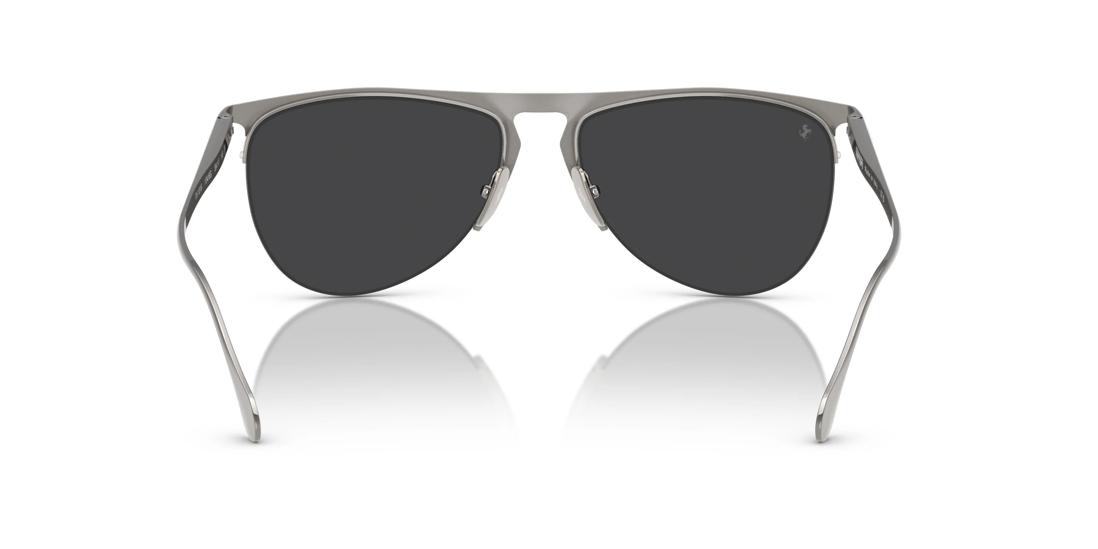 Ferrari 1016 Sunglasses - Image 7
