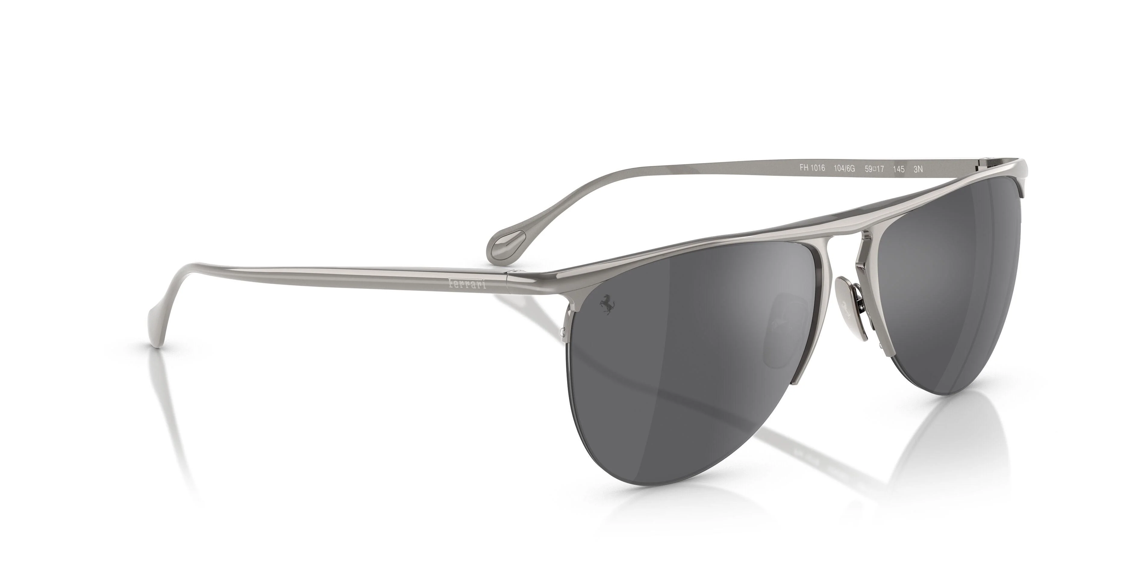 Ferrari 1016 Sunglasses - Image 8