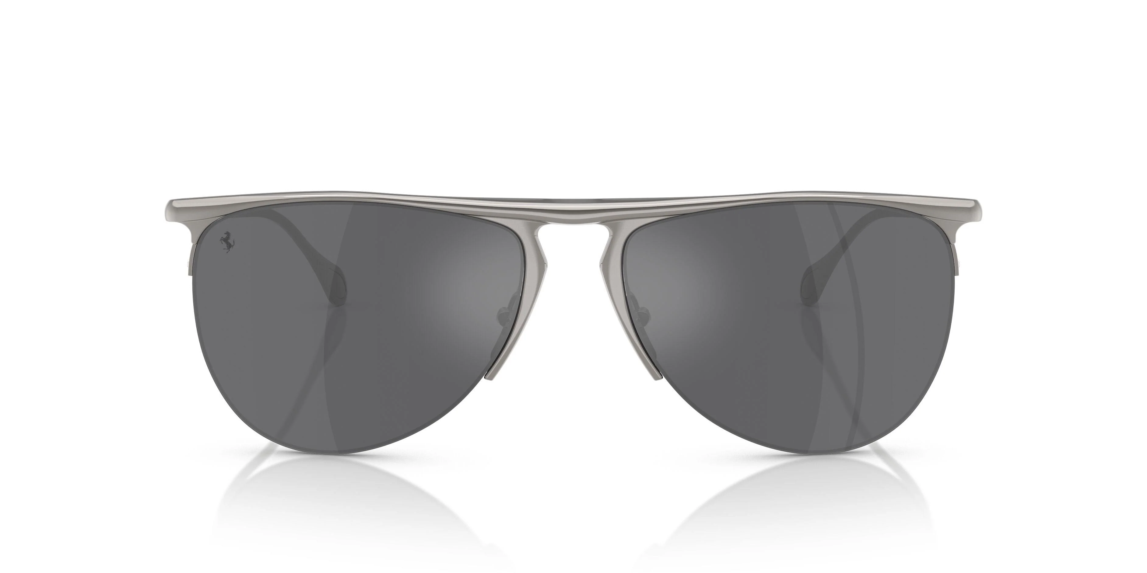 Ferrari 1016 Sunglasses - Image 9
