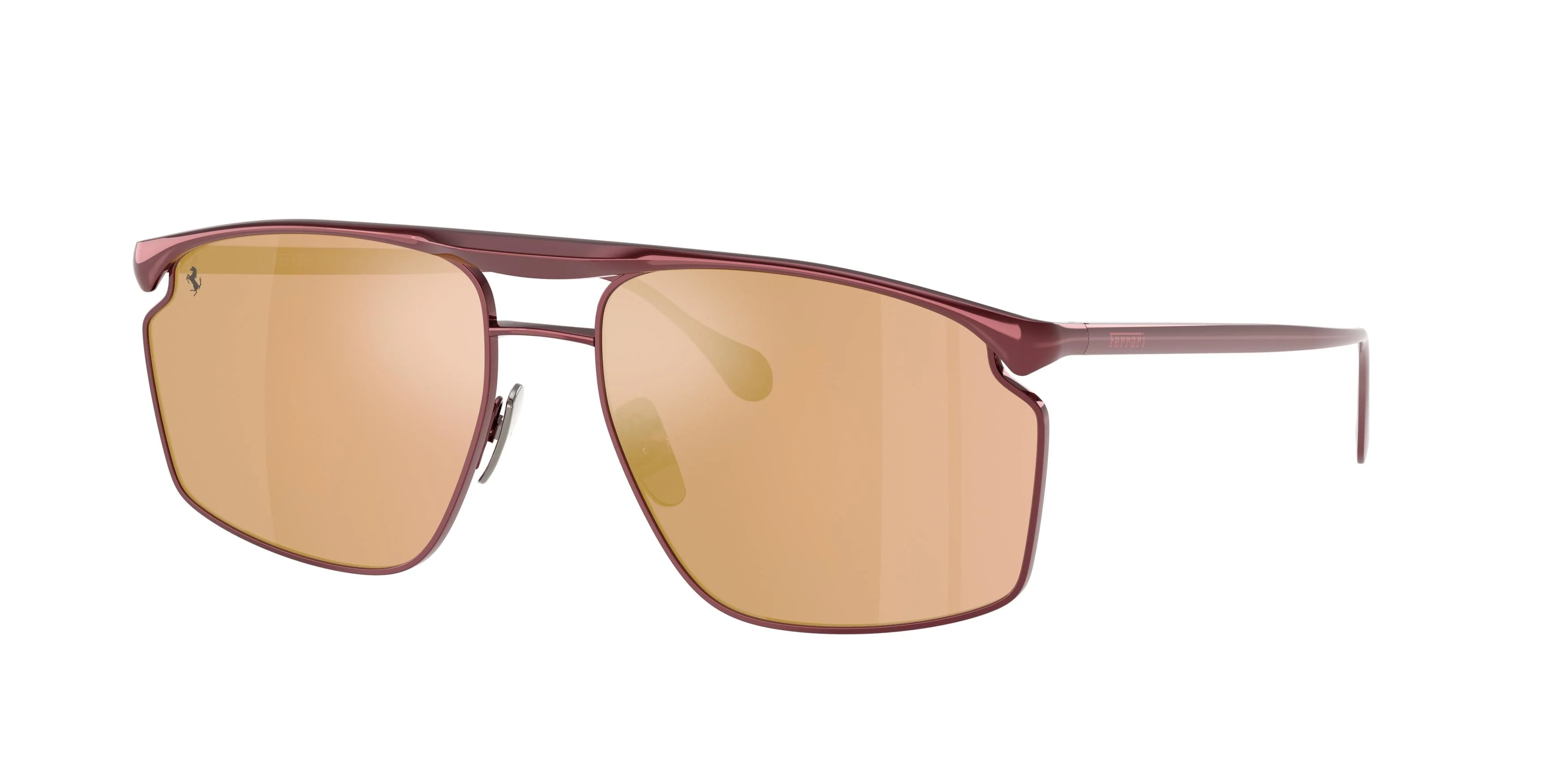 Ferrari 1017 Sunglasses