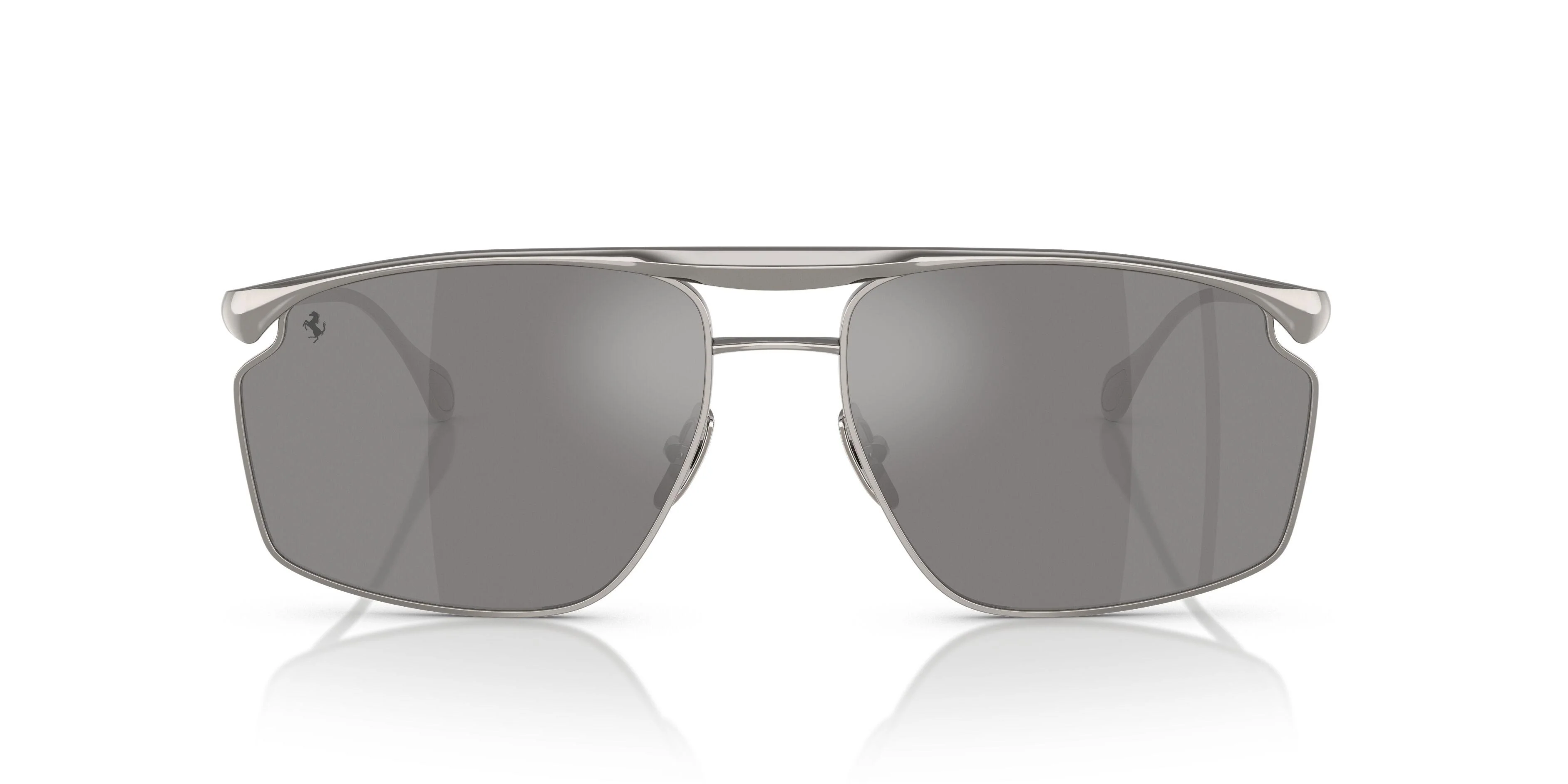 Ferrari 1017 Sunglasses - Image 15