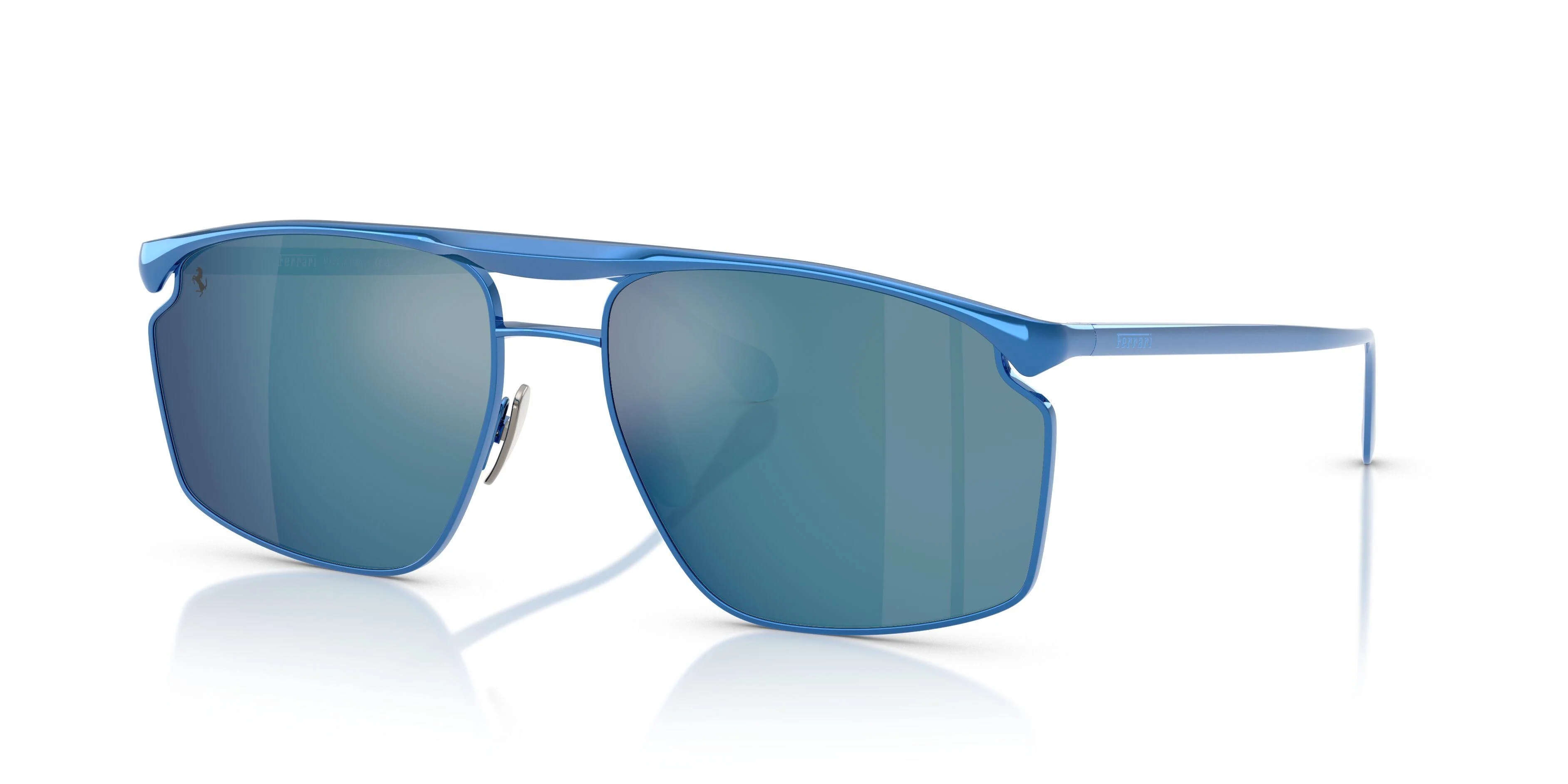 Ferrari 1017 Sunglasses - Image 17