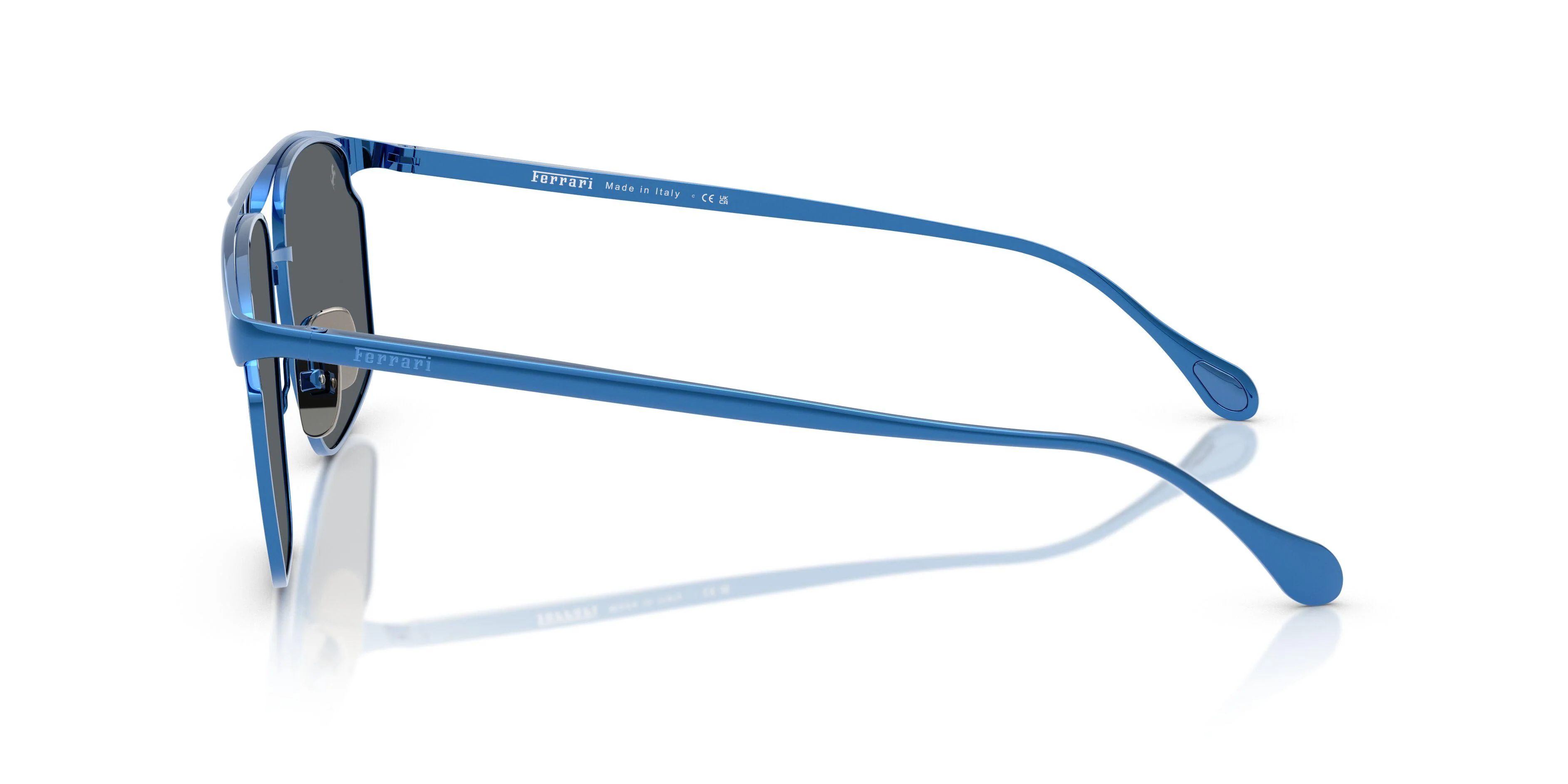 Ferrari 1017 Sunglasses - Image 18
