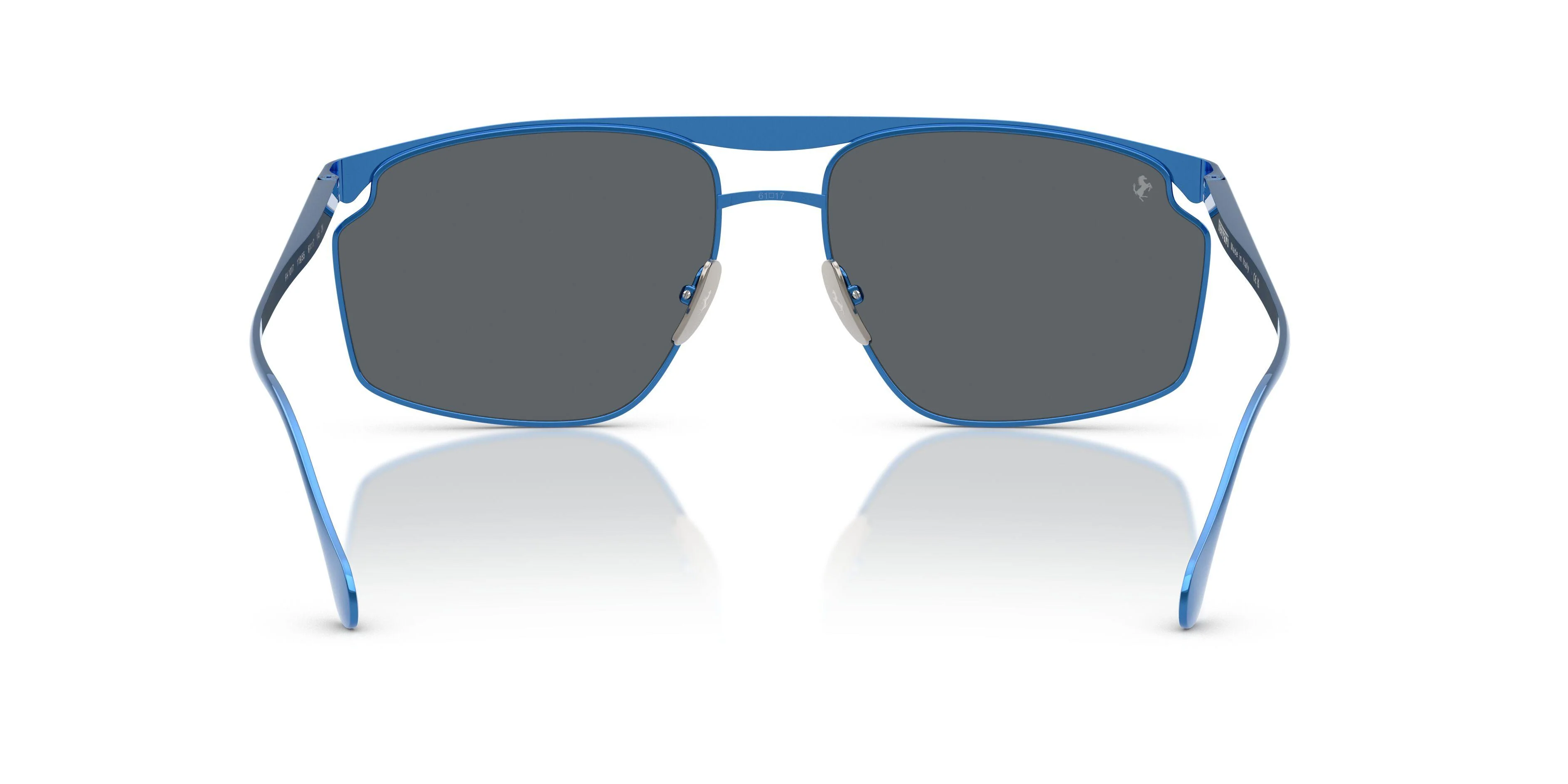 Ferrari 1017 Sunglasses - Image 19