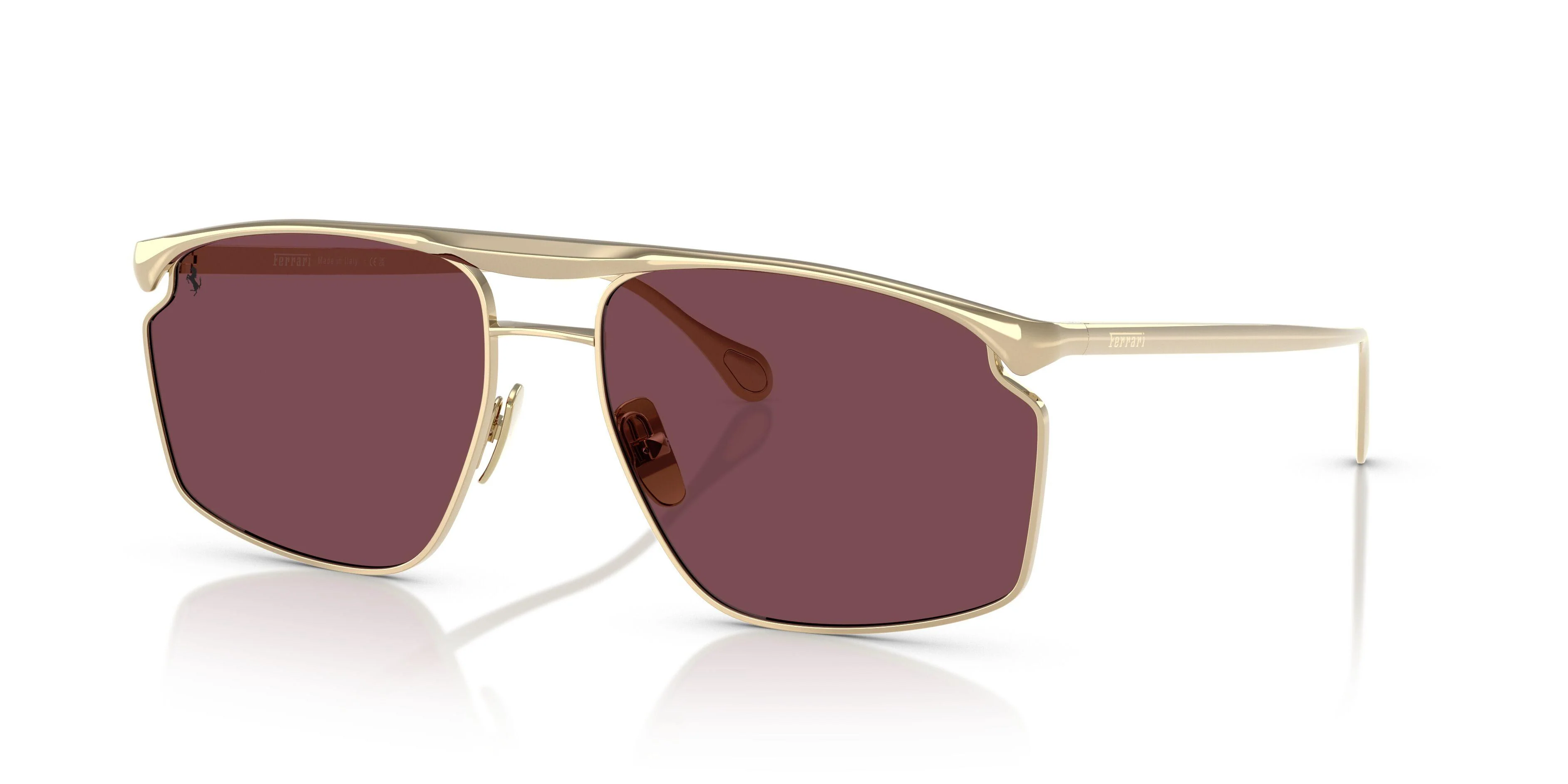 Ferrari 1017 Sunglasses - Image 23