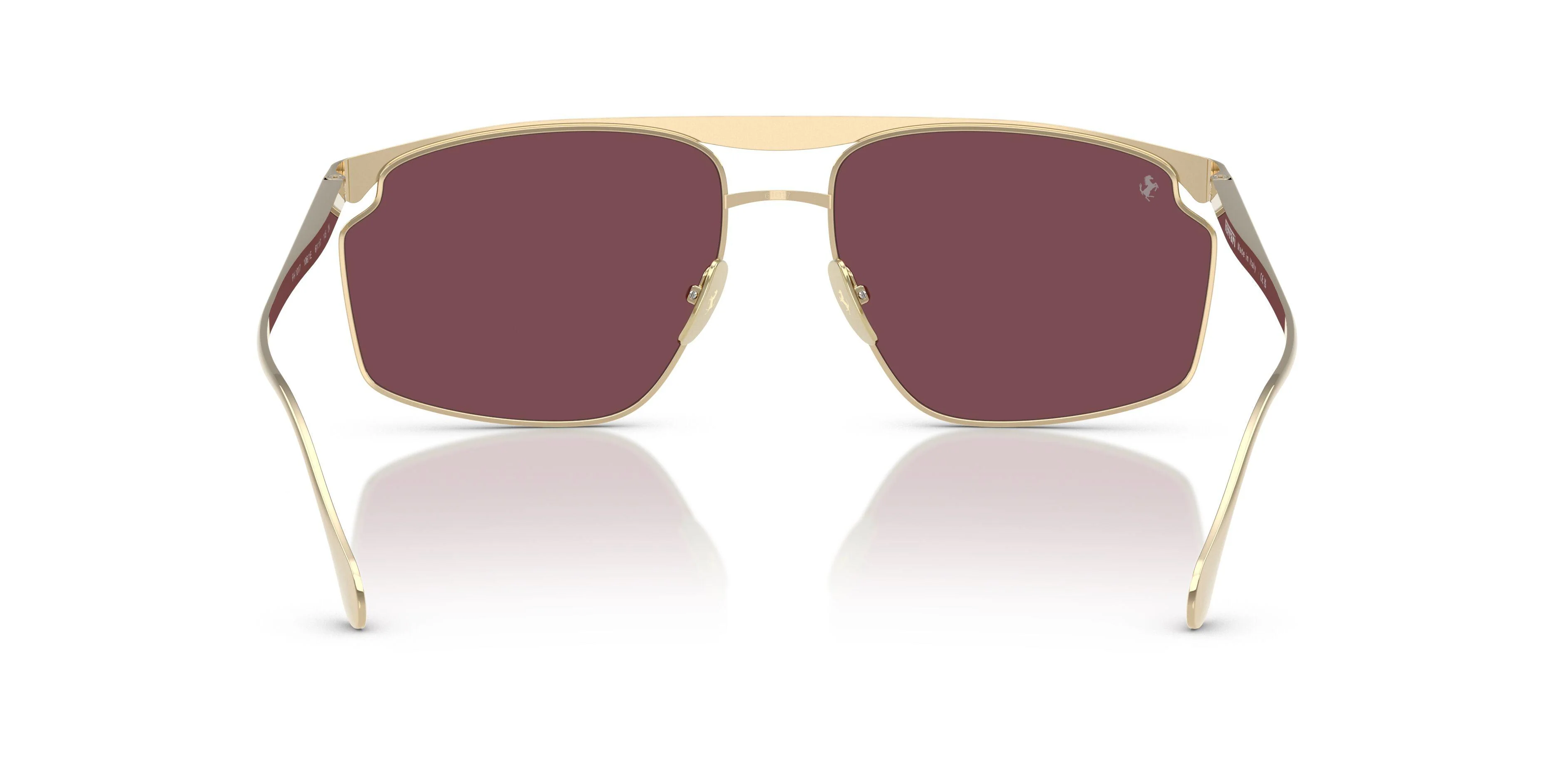 Ferrari 1017 Sunglasses - Image 25