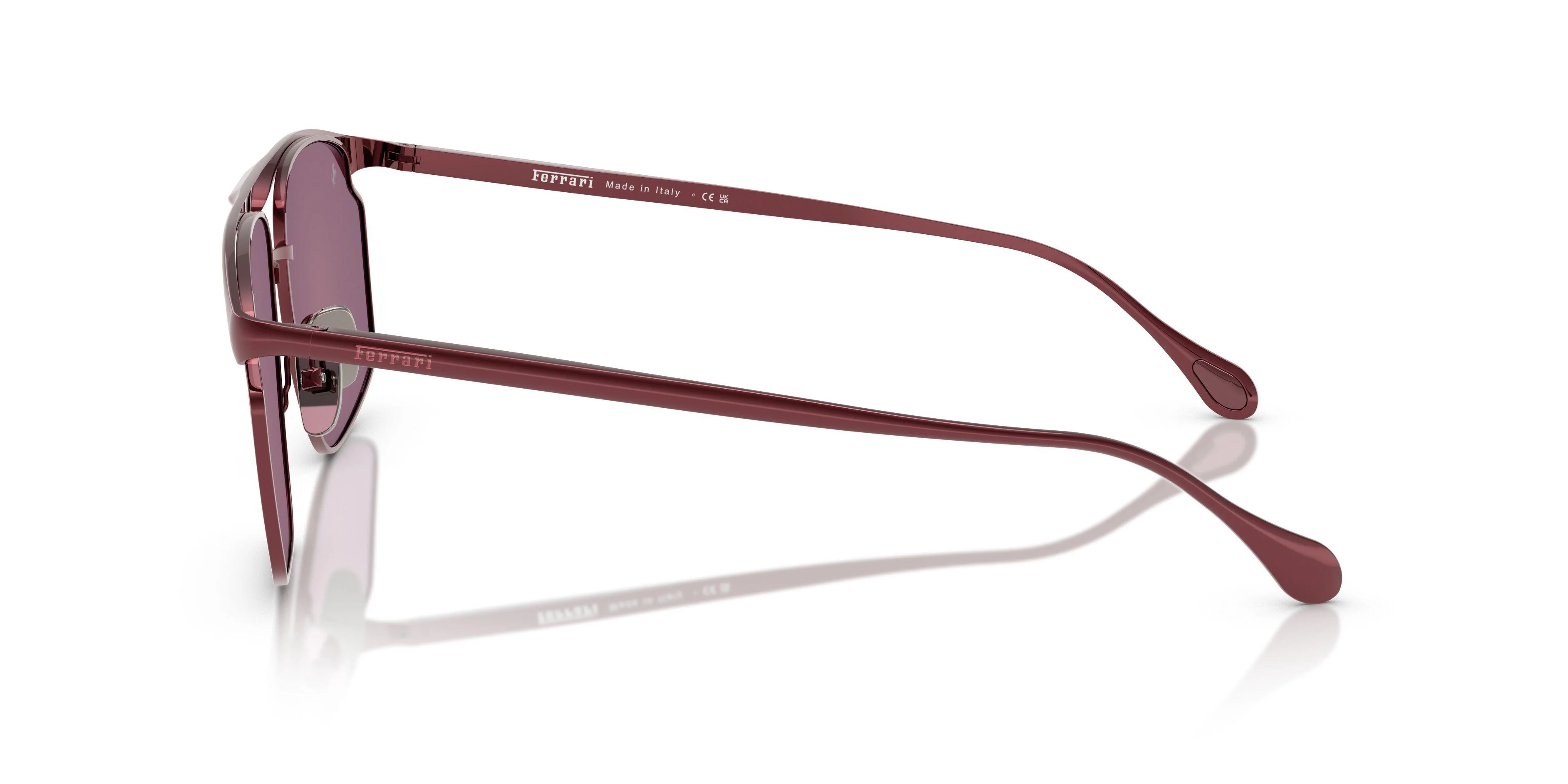 Ferrari 1017 Sunglasses - Image 6