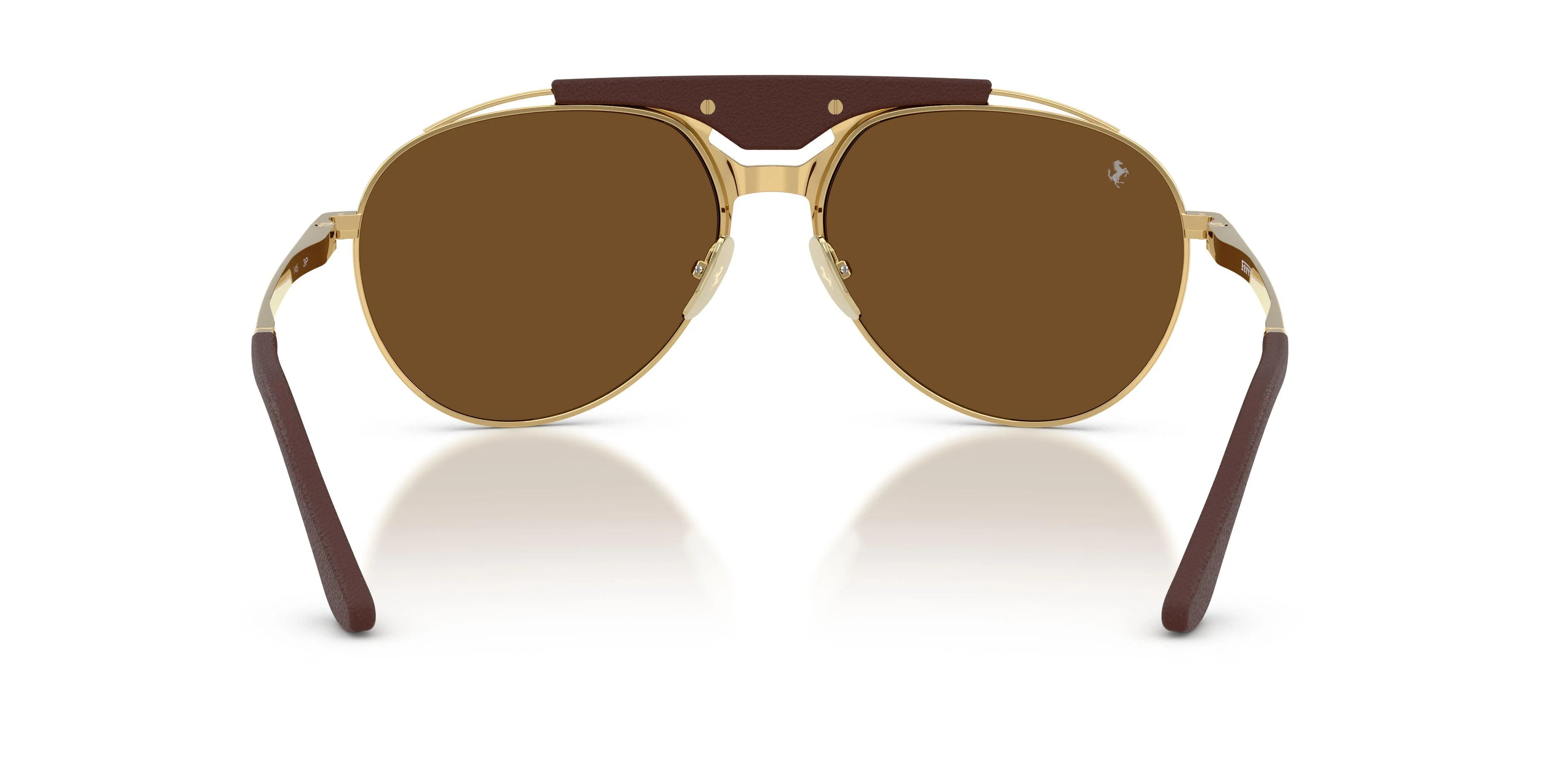 Ferrari 1020Q Sunglasses - Image 11