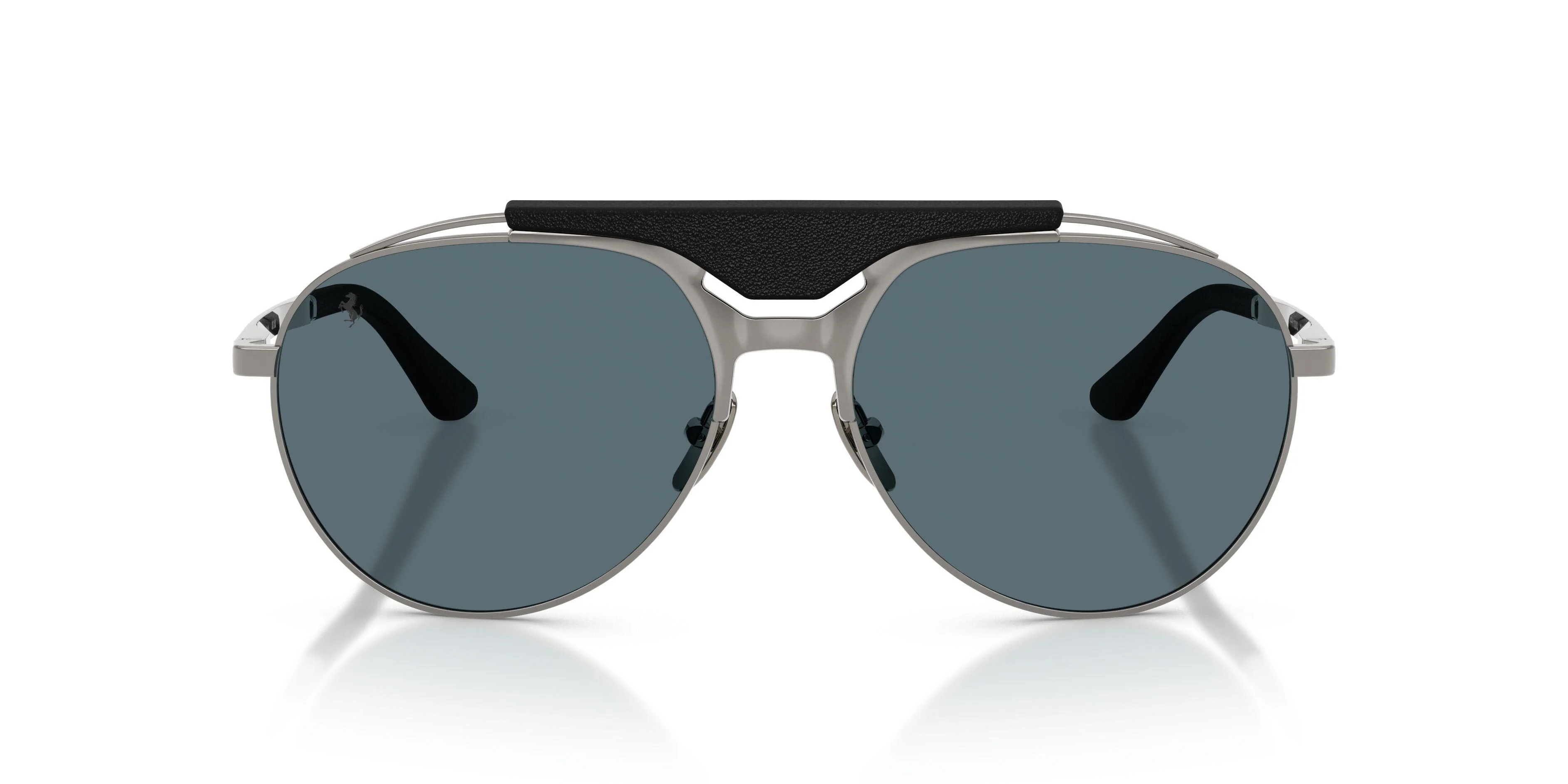 Ferrari 1020Q Sunglasses - Image 7
