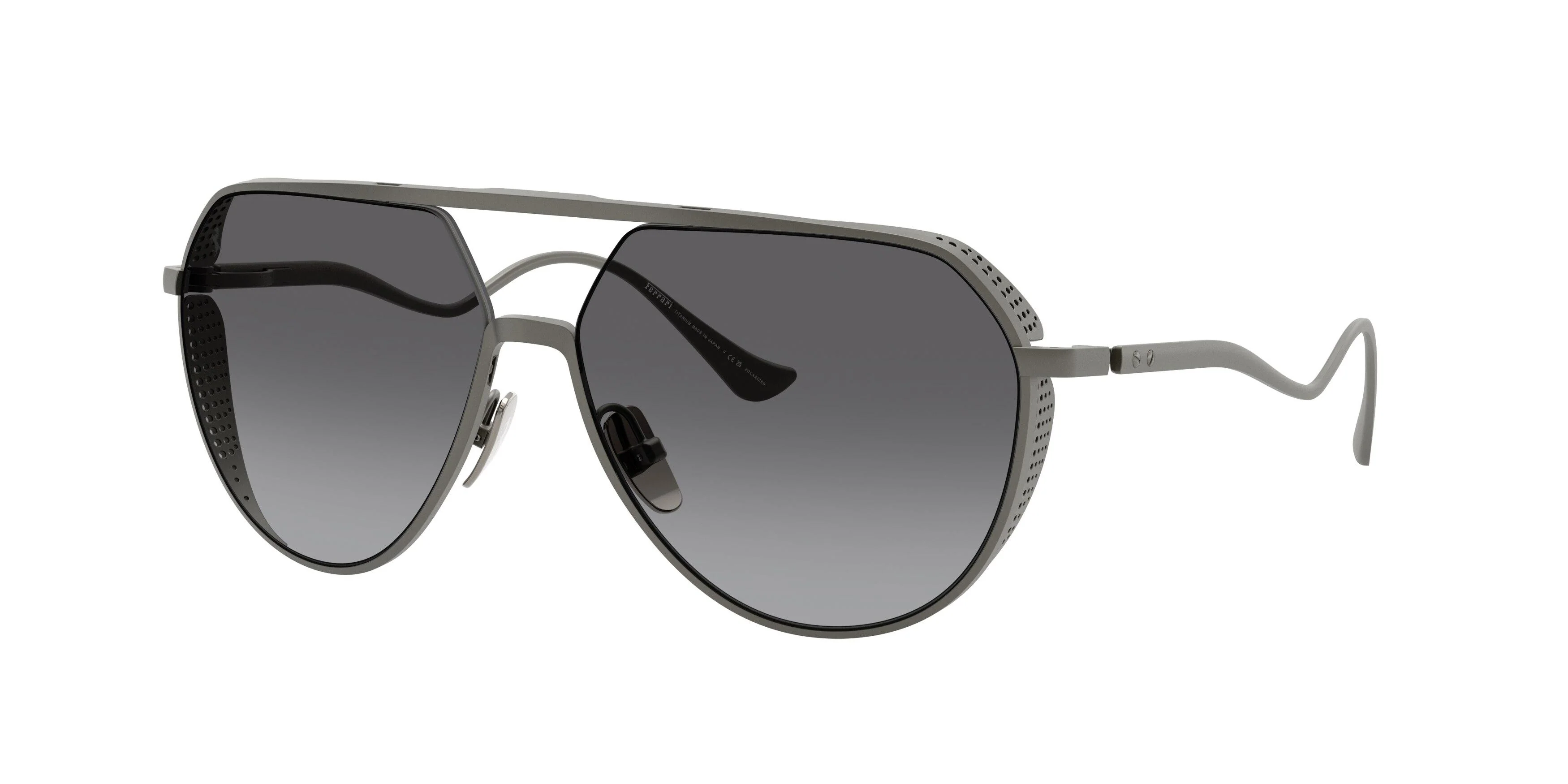 Ferrari 1021T Sunglasses