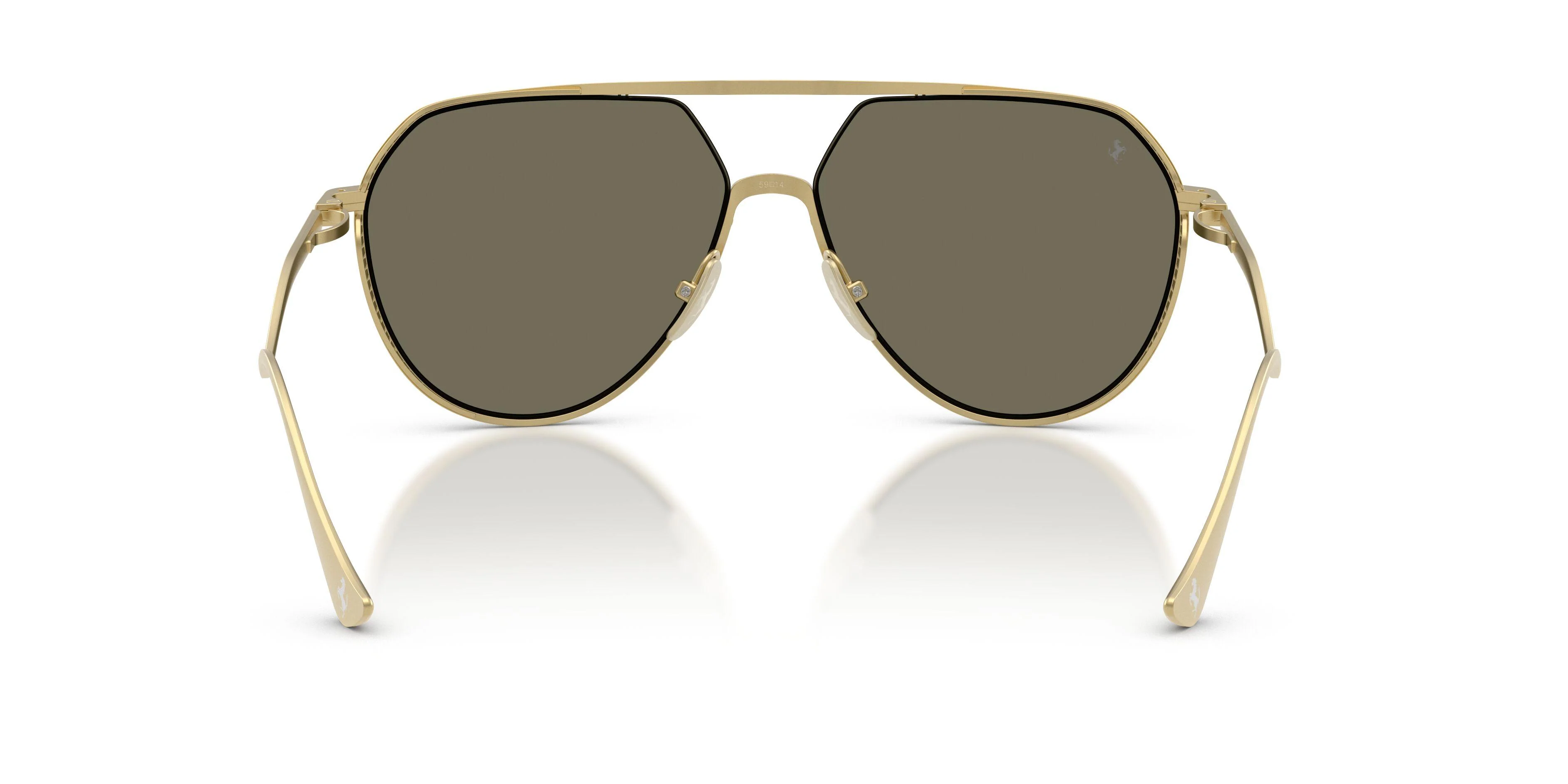 Ferrari 1021T Sunglasses - Image 13