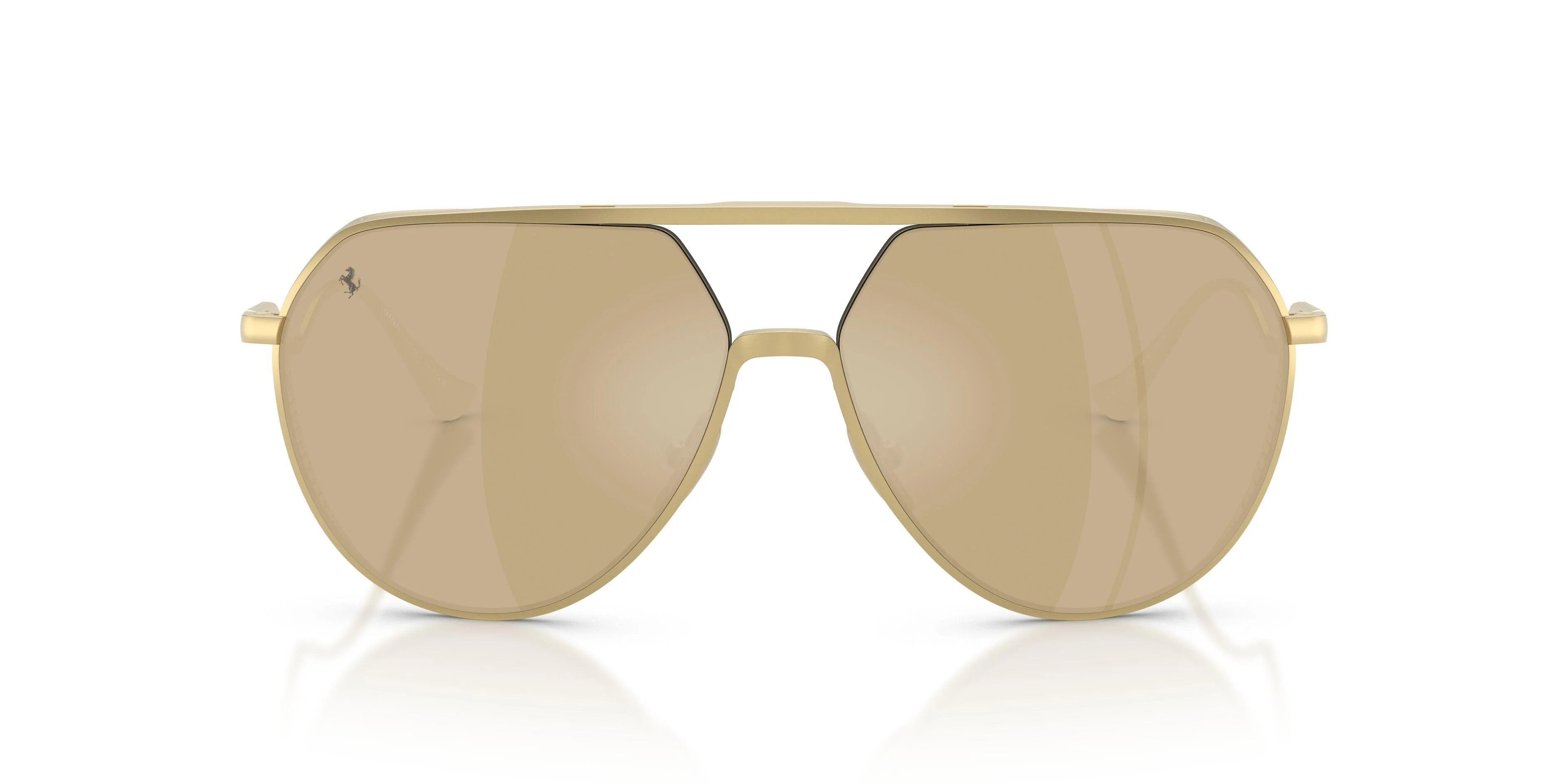 Ferrari 1021T Sunglasses - Image 15