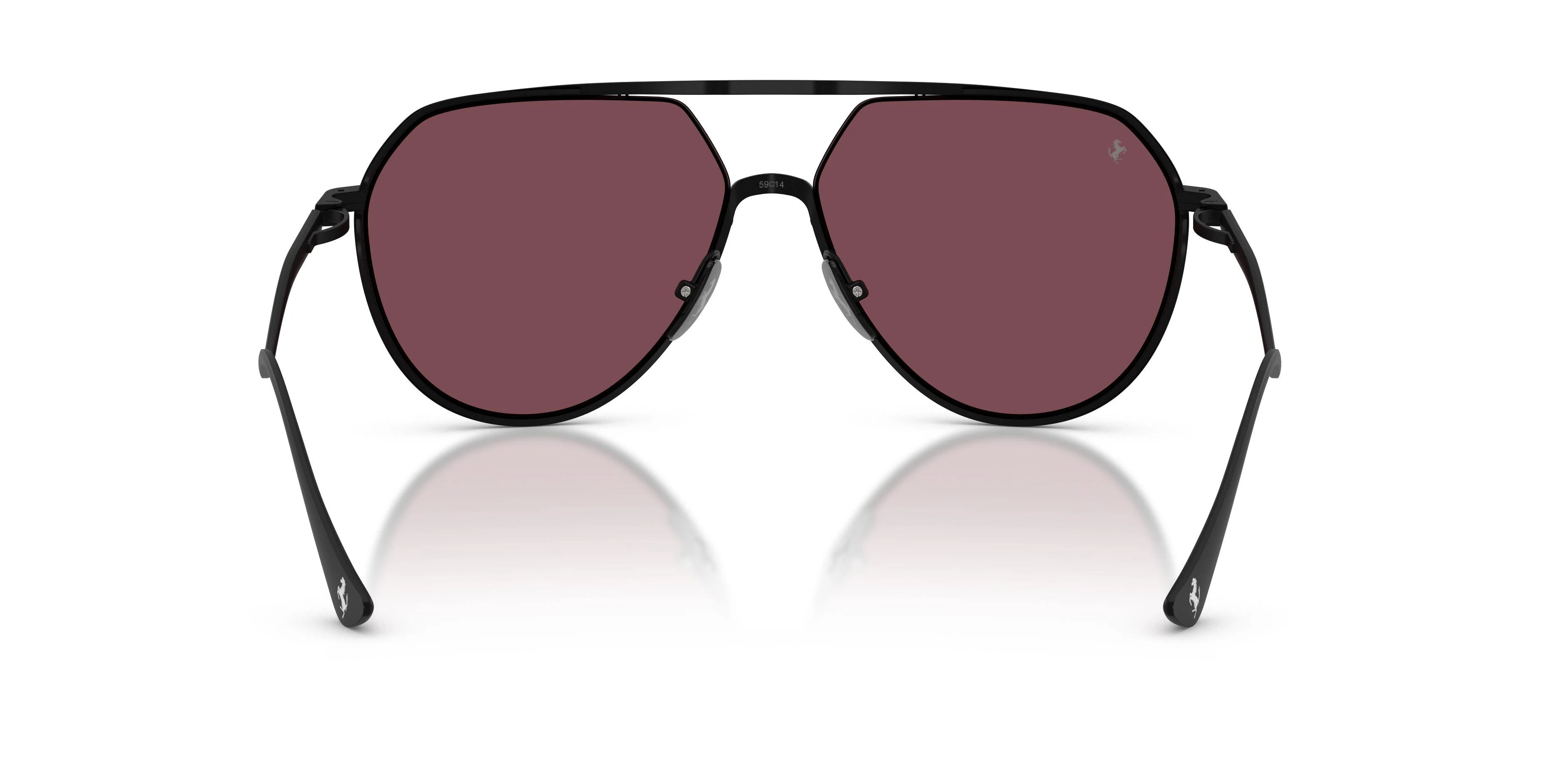 Ferrari 1021T Sunglasses - Image 19