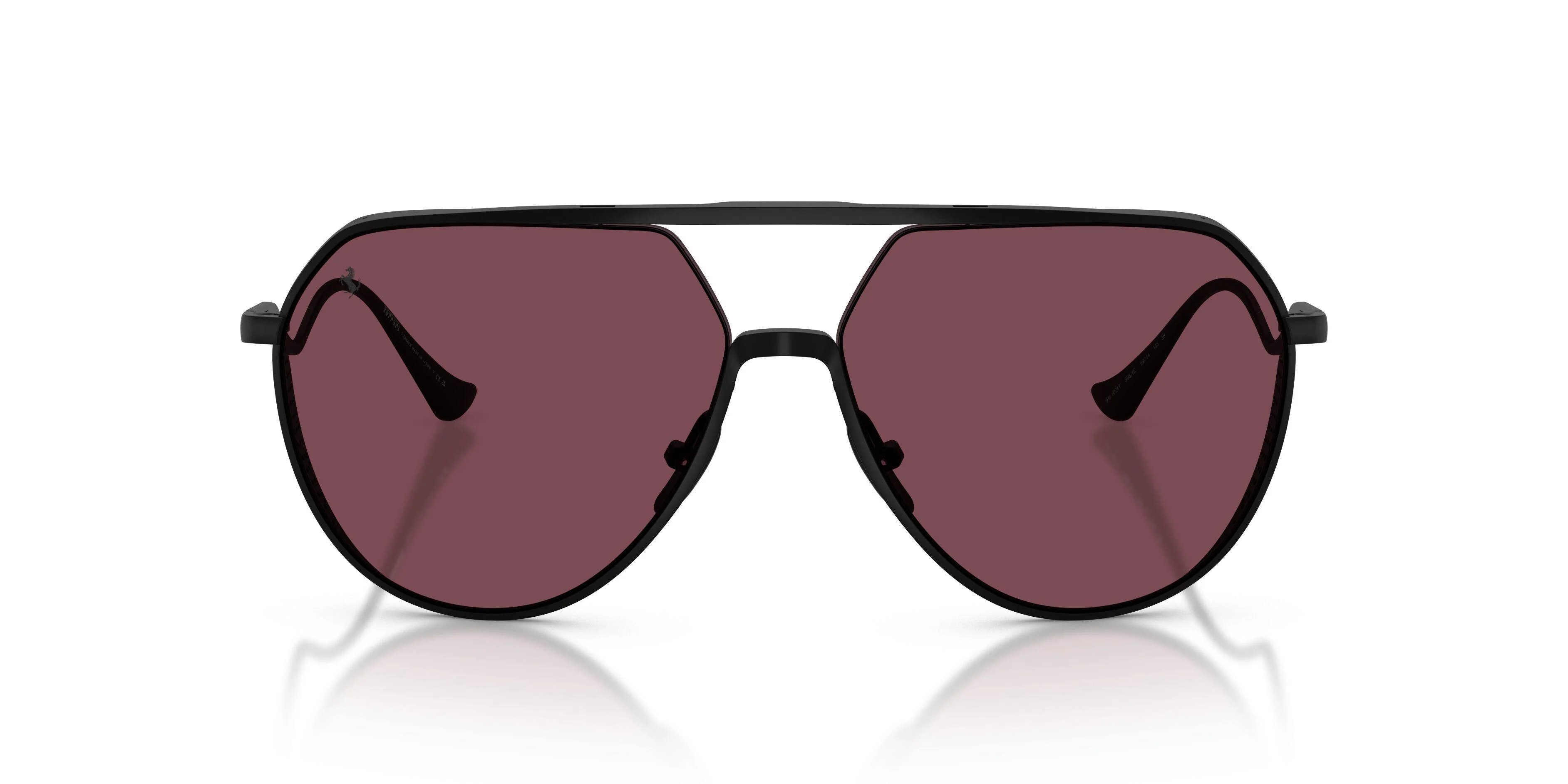 Ferrari 1021T Sunglasses - Image 21